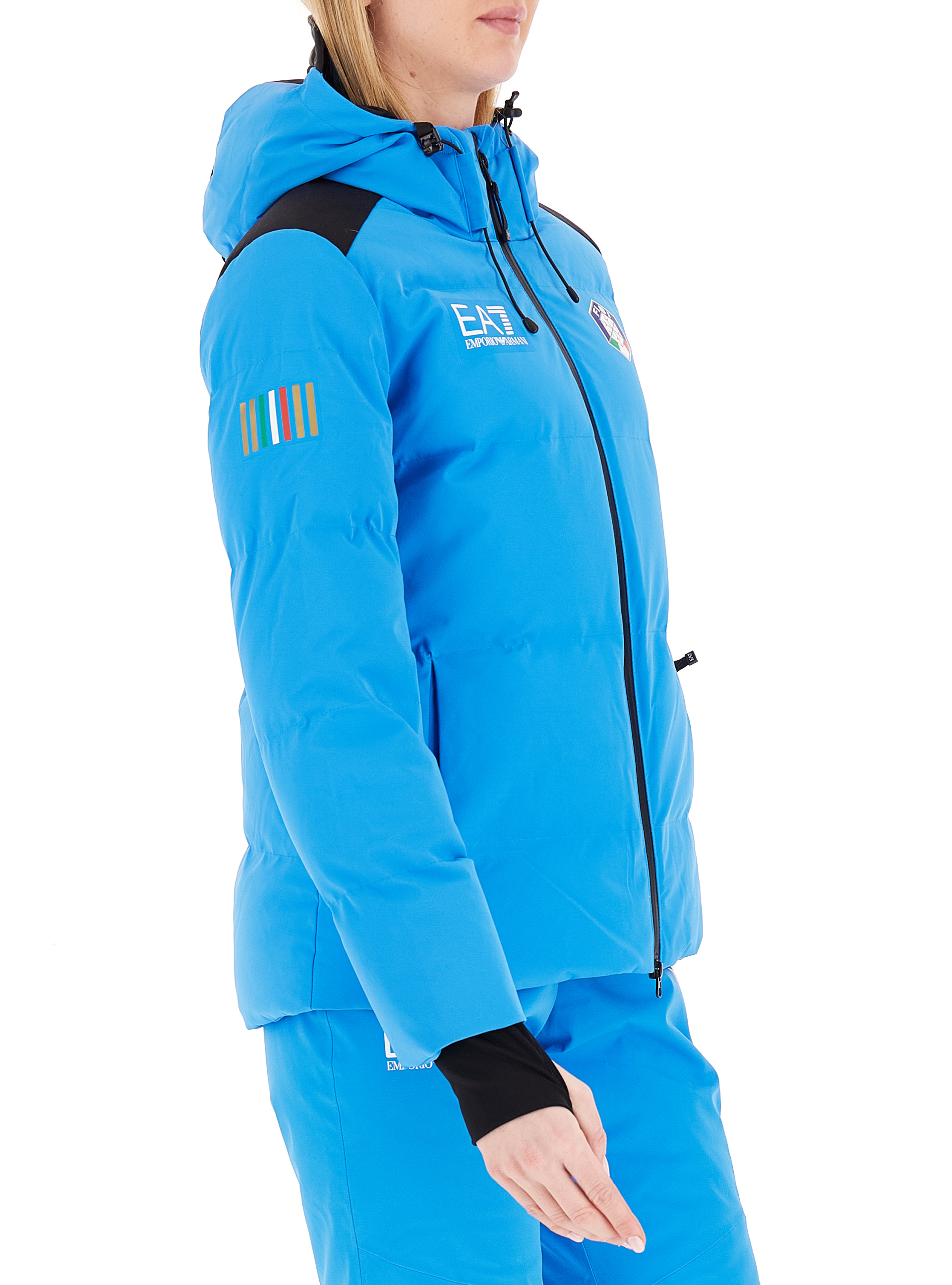 secondary product photo