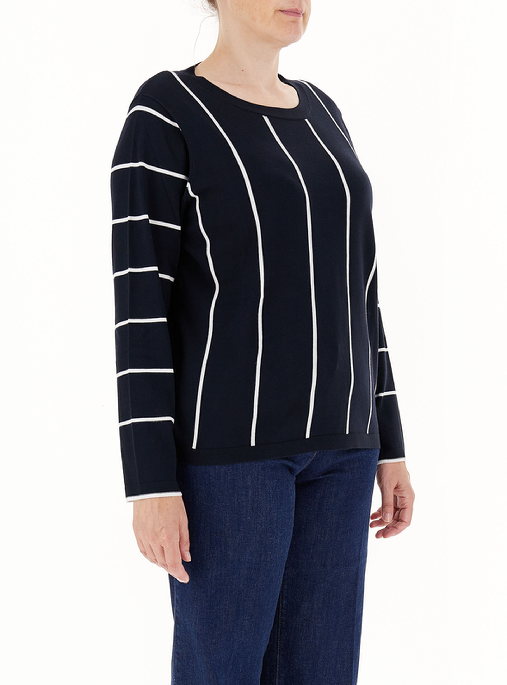 secondary product photo