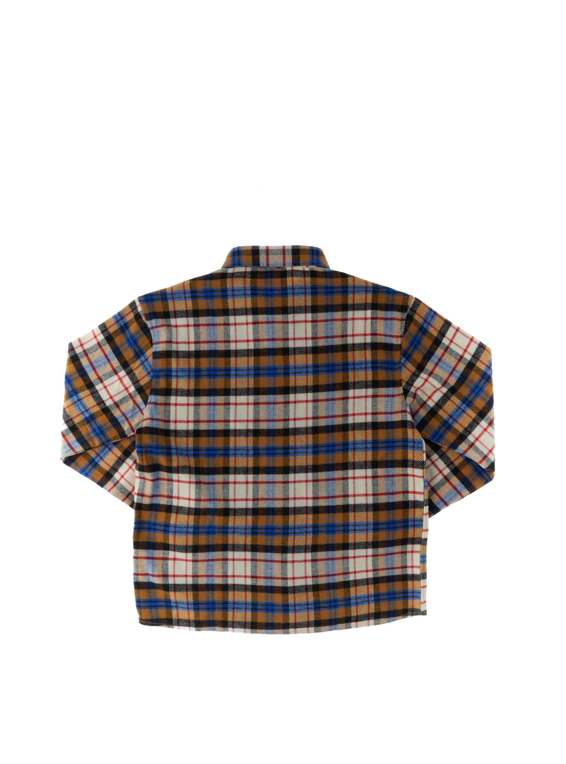 secondary product photo