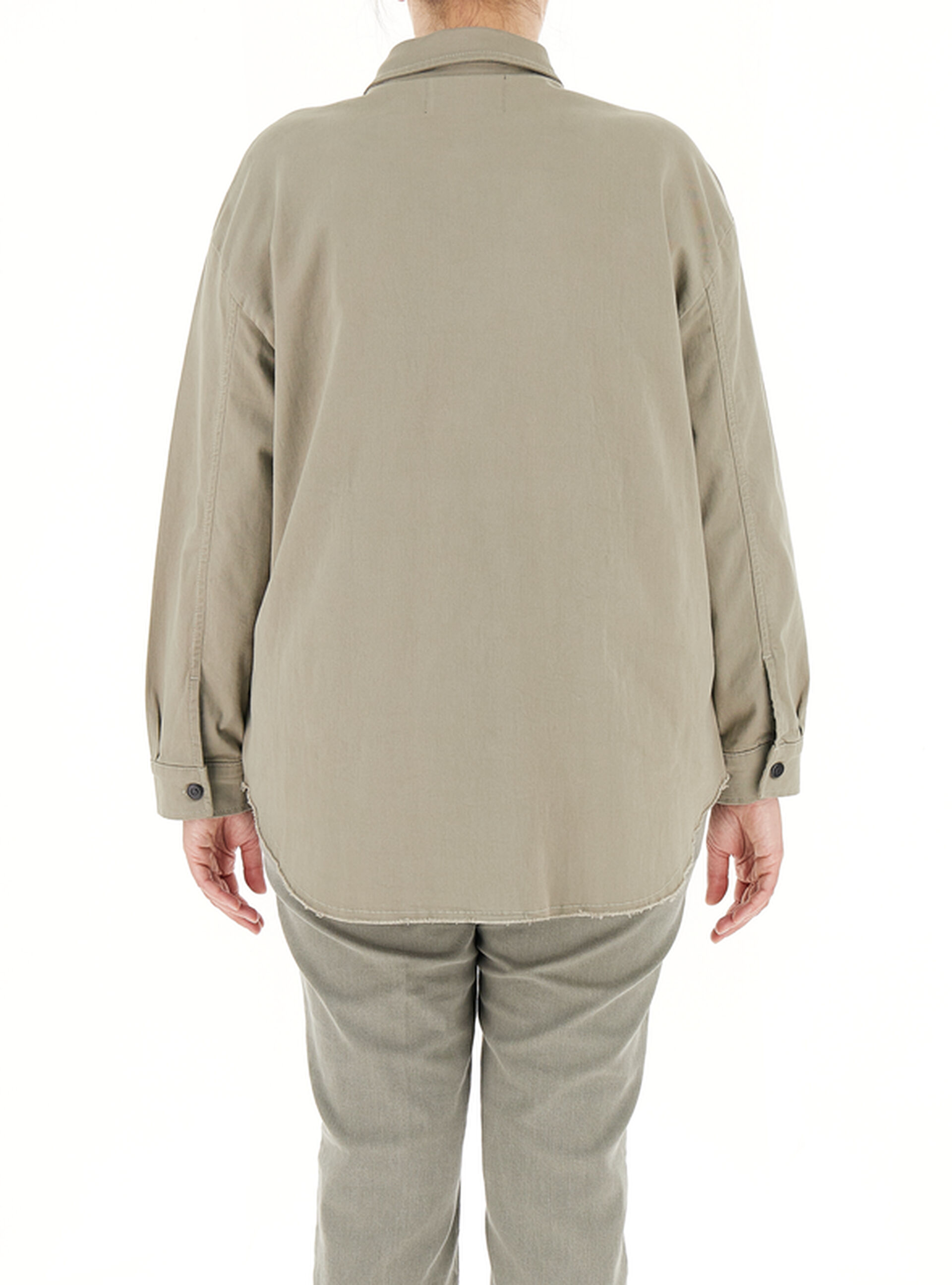 secondary product photo