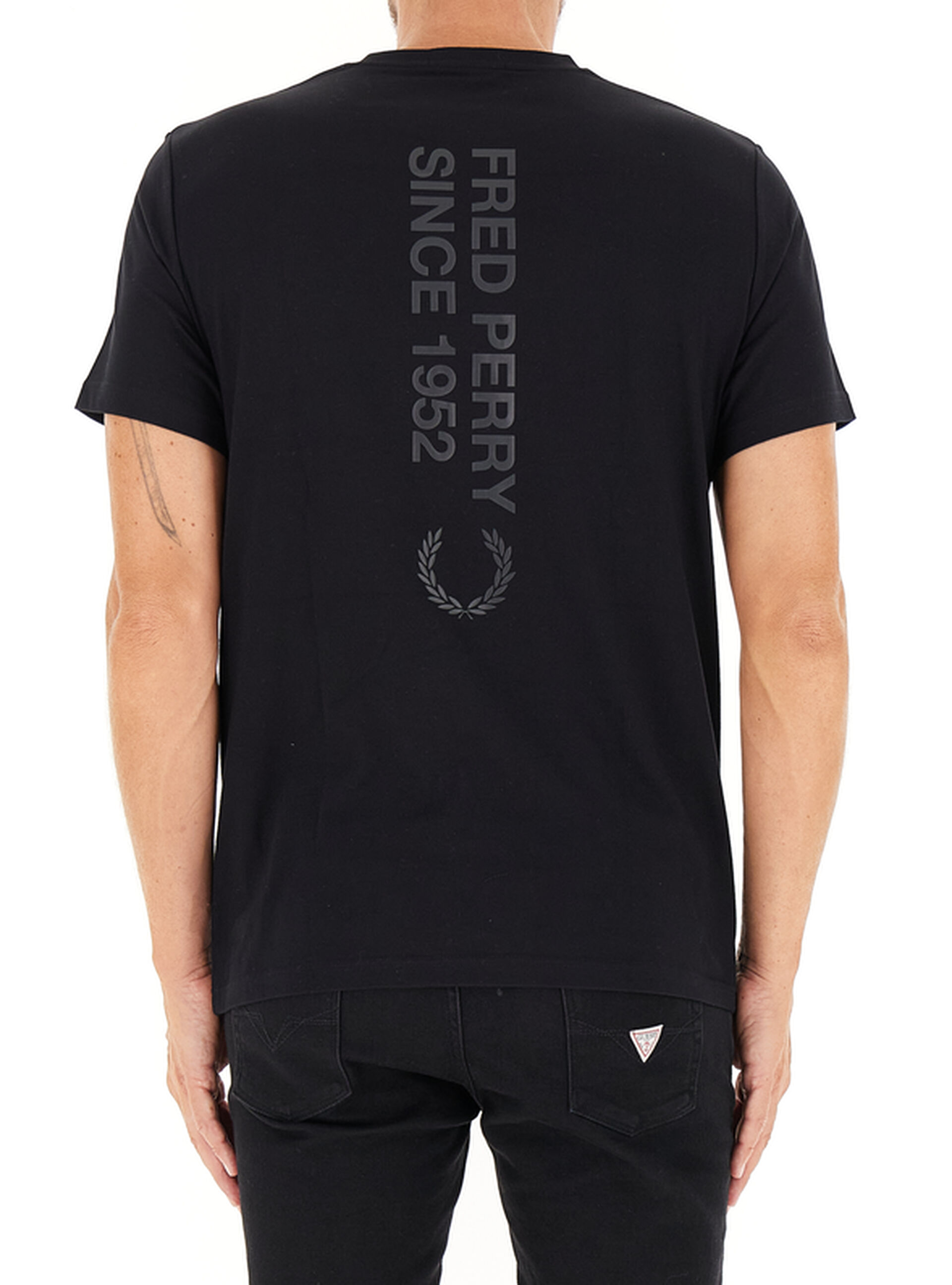 secondary product photo