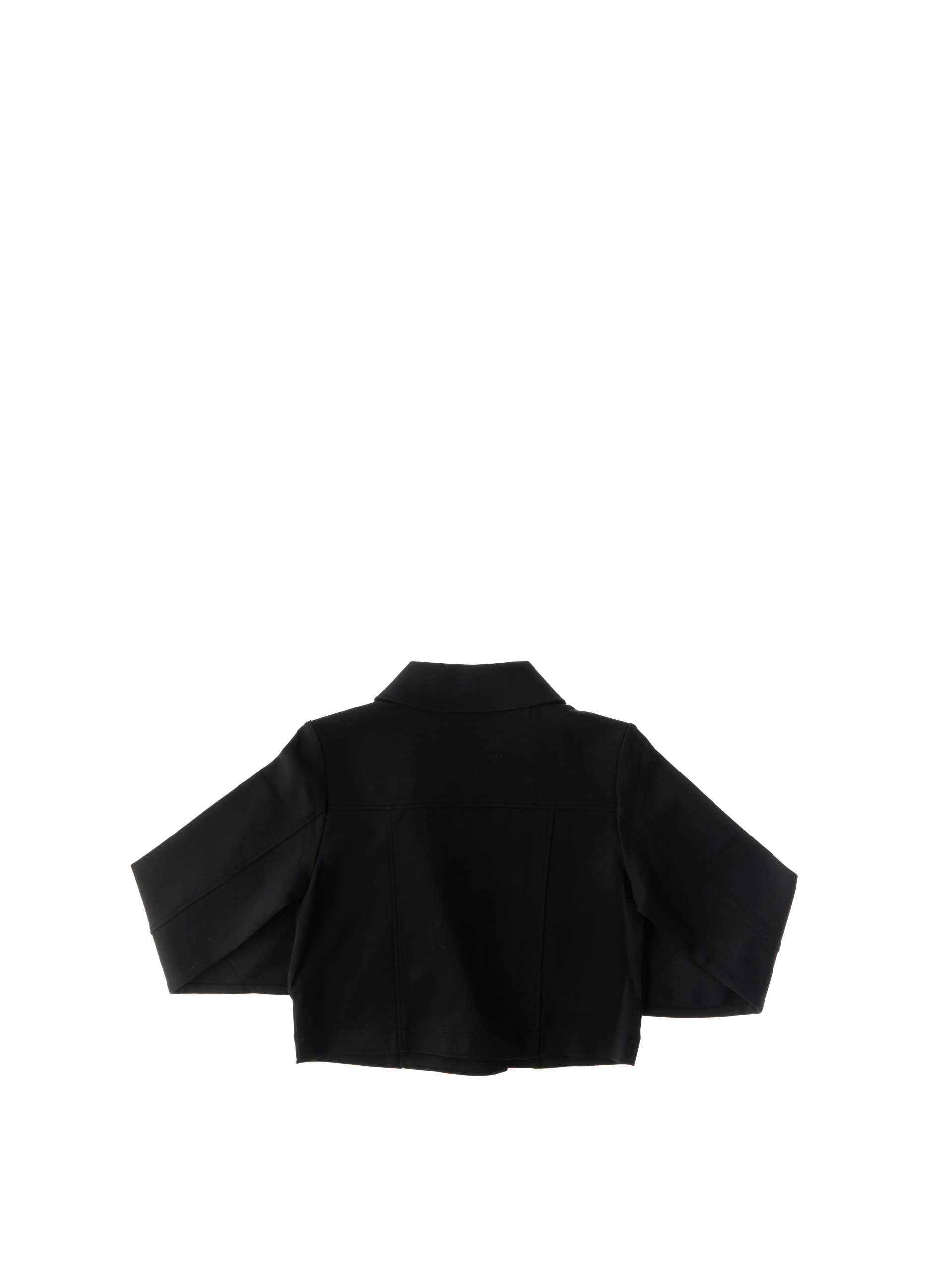 secondary product photo