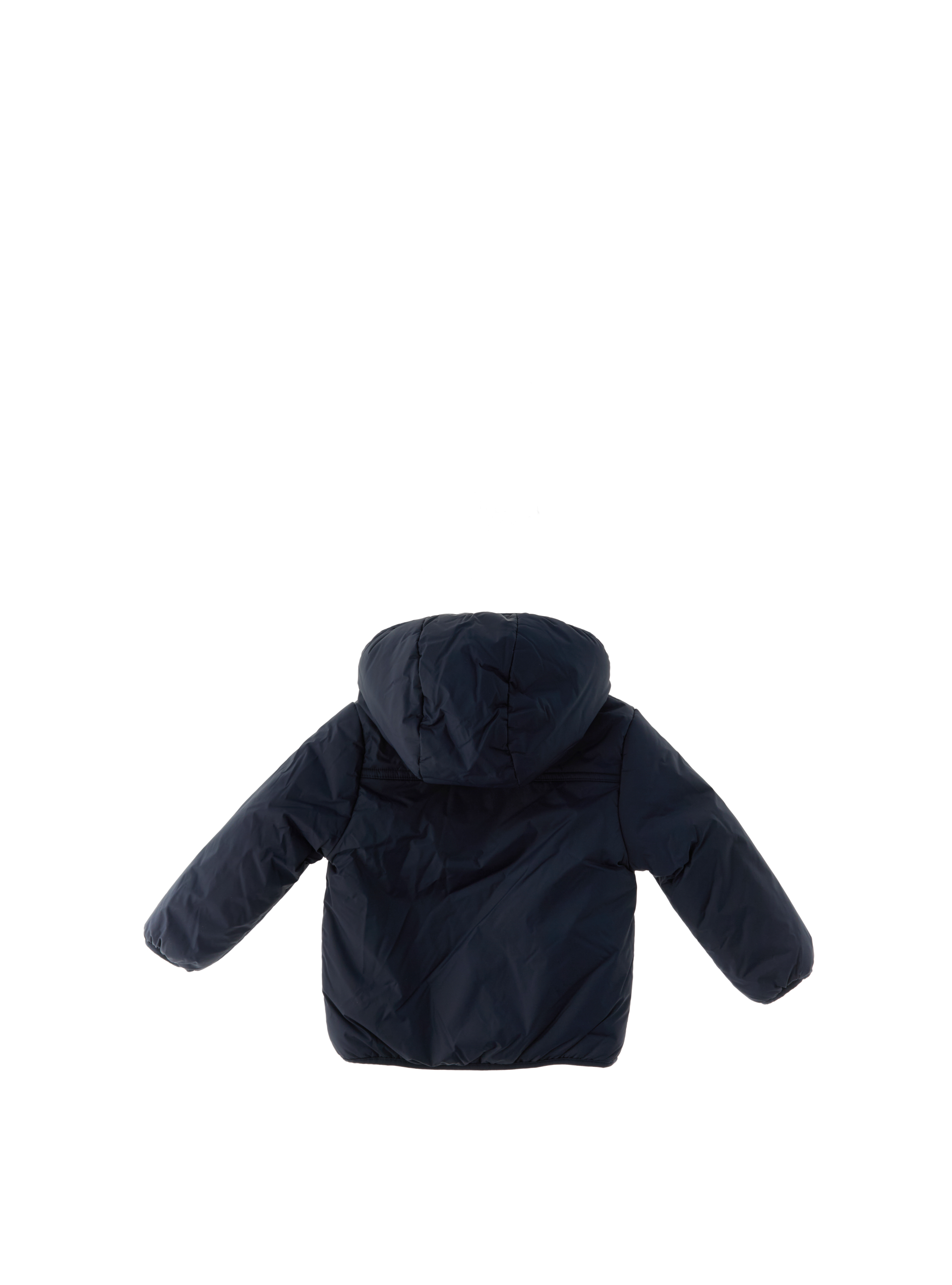 secondary product photo