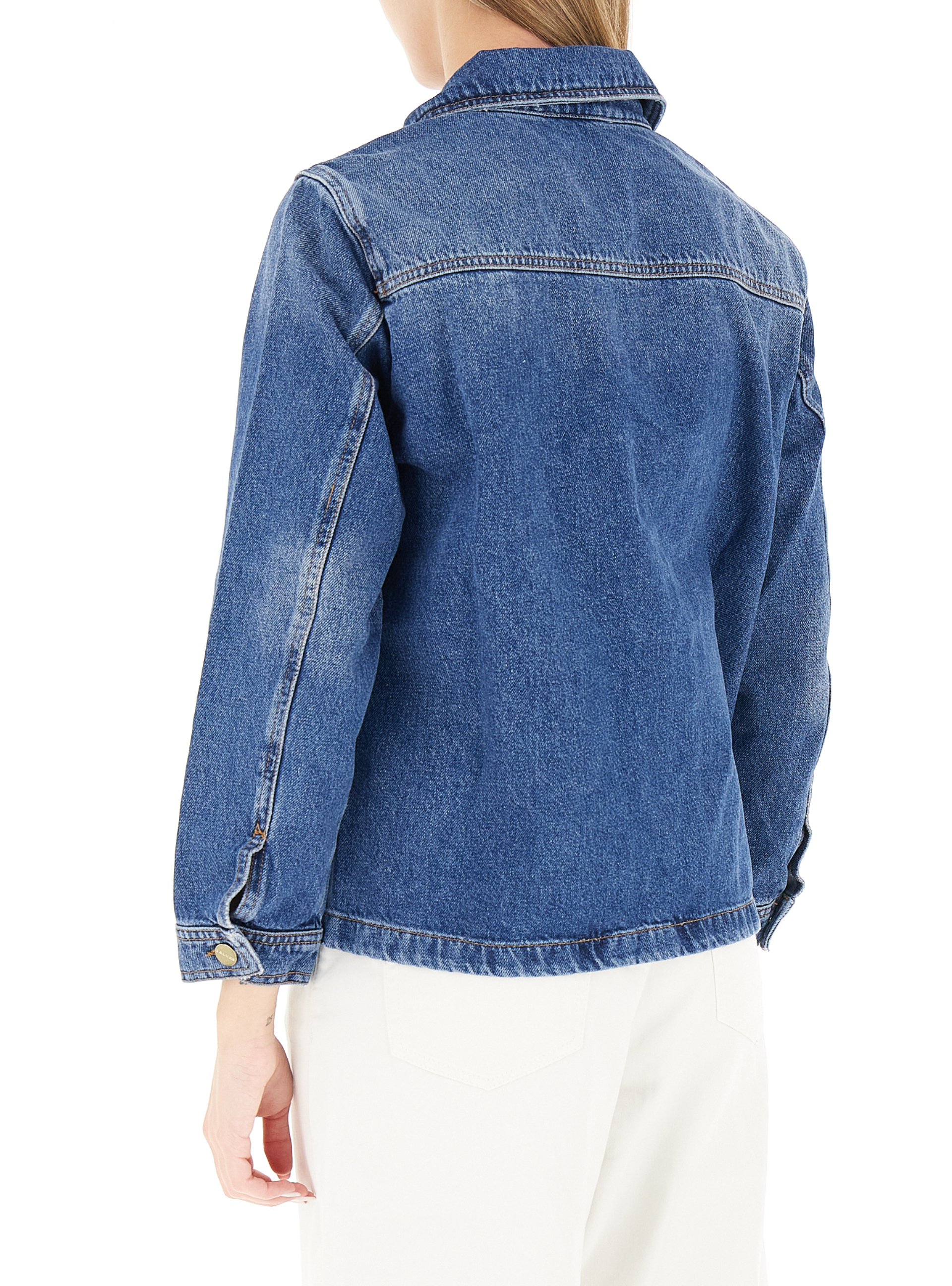 secondary product photo