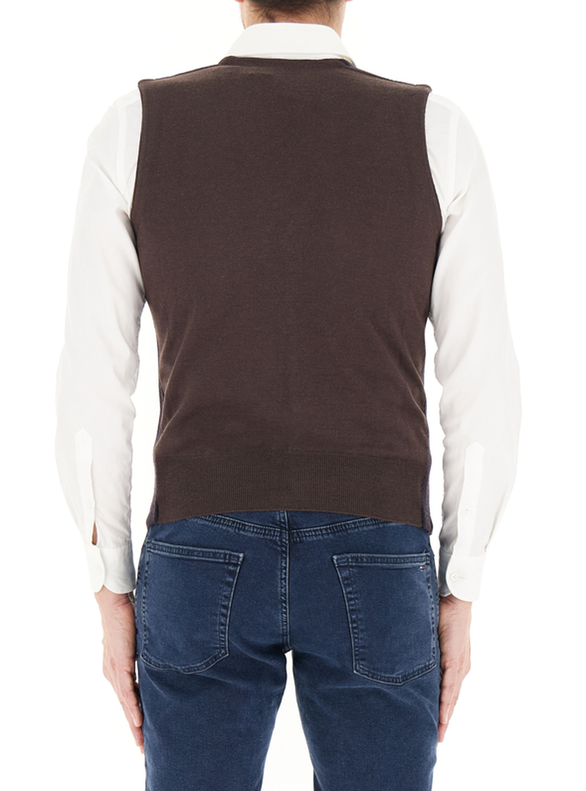 secondary product photo