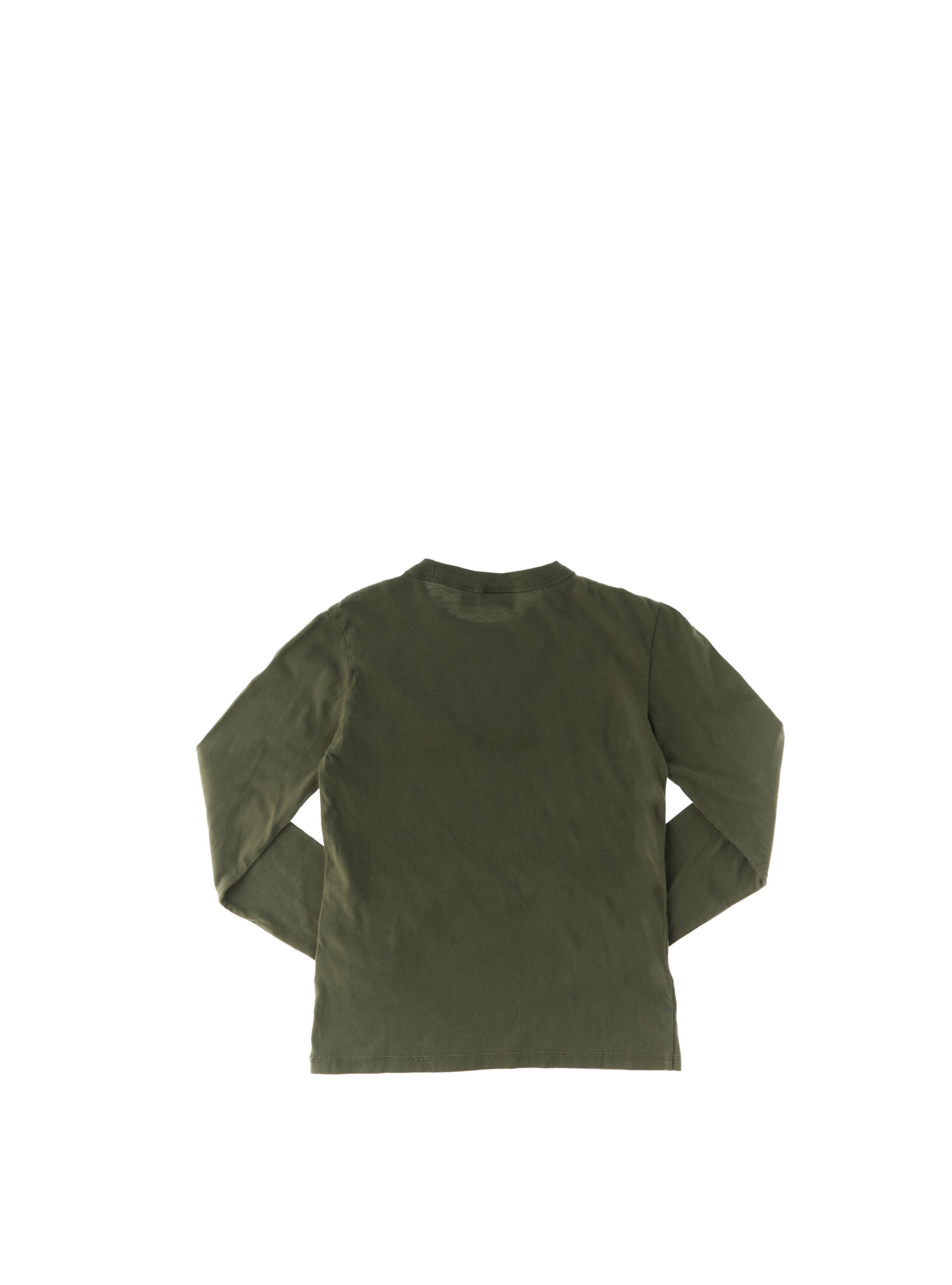 secondary product photo