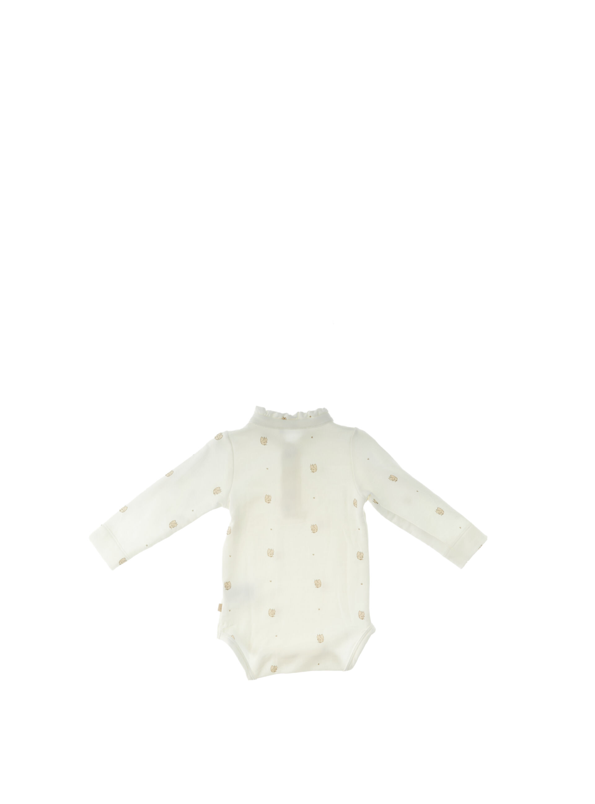 secondary product photo