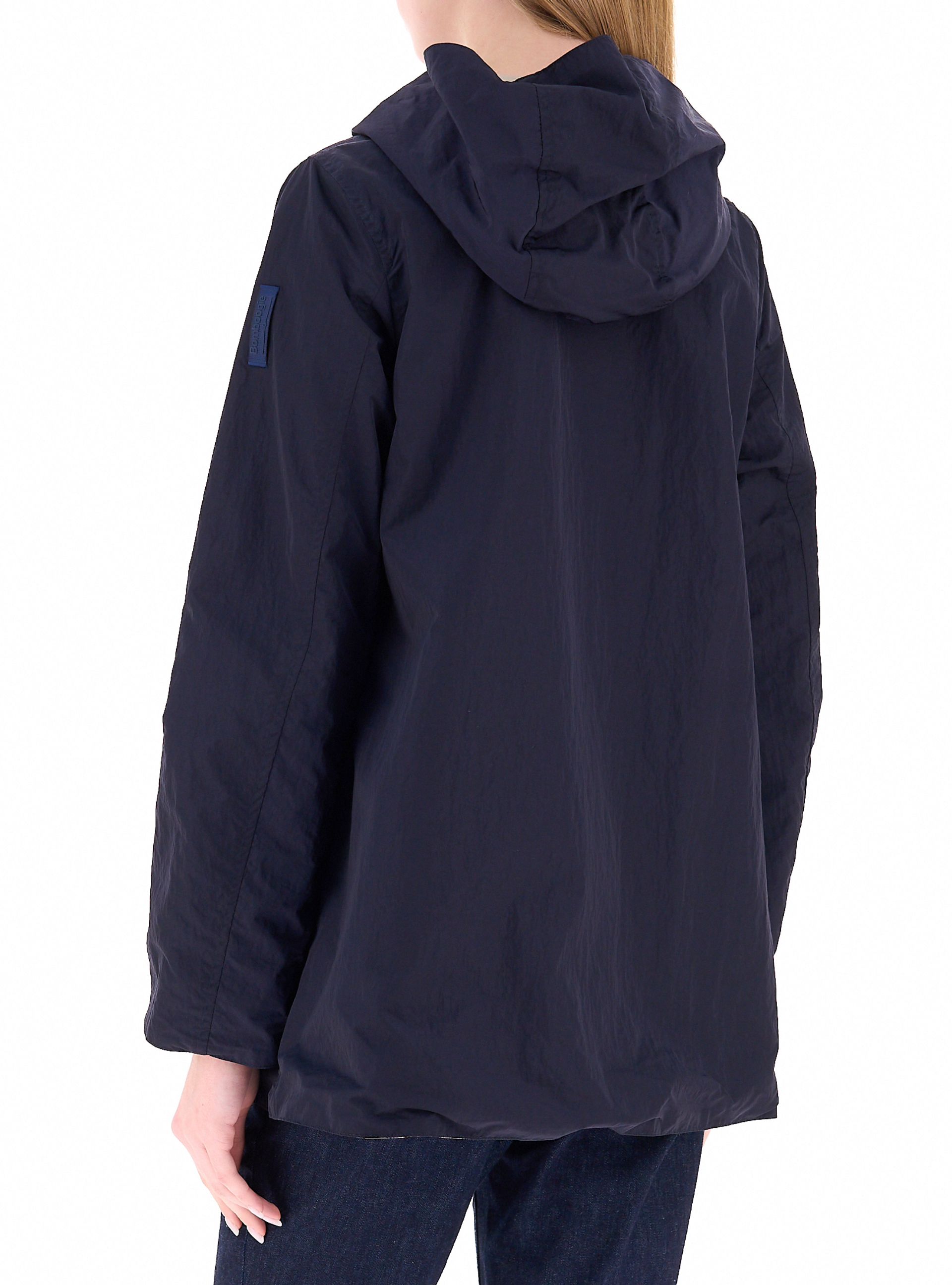 secondary product photo