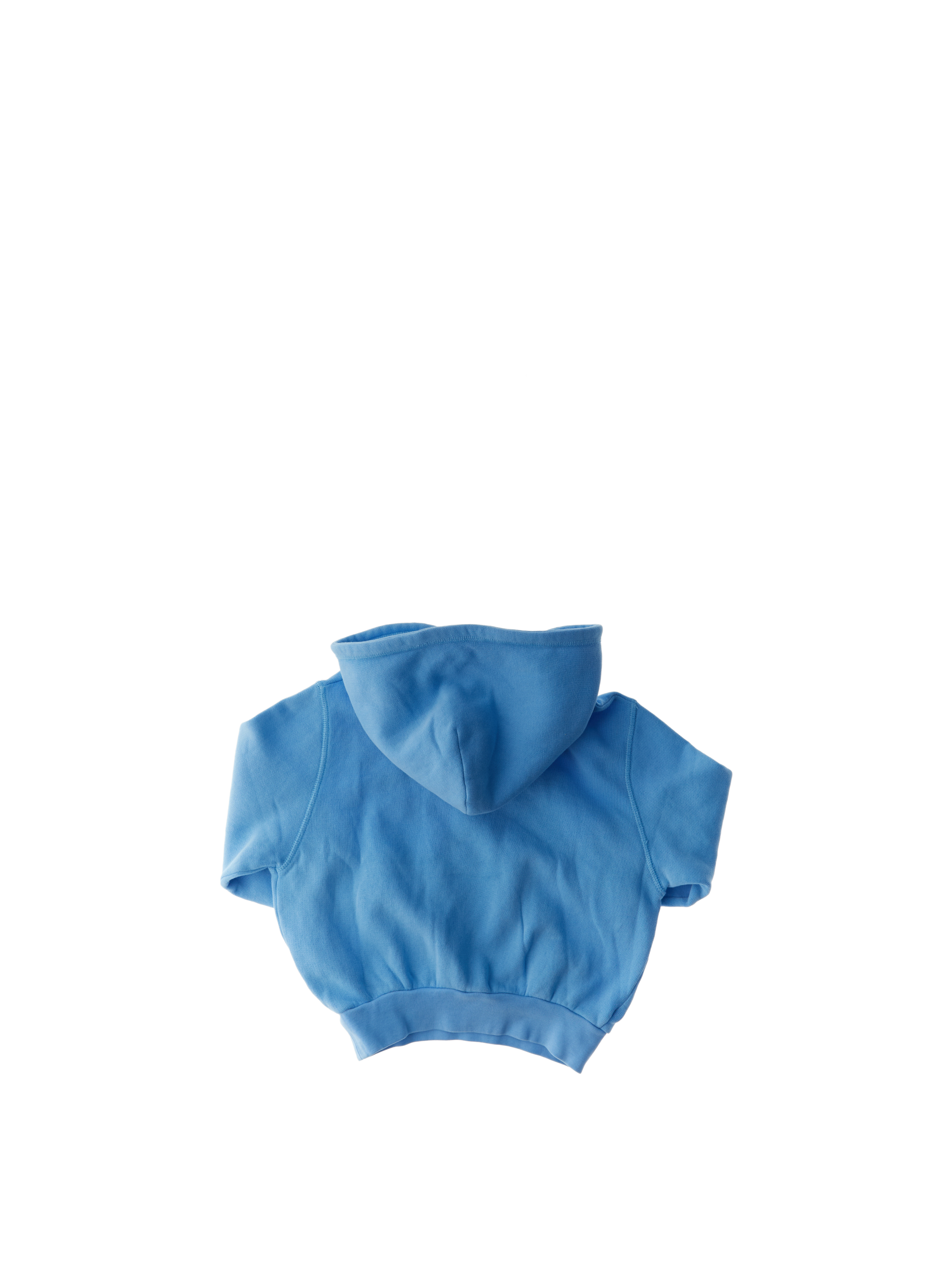 secondary product photo