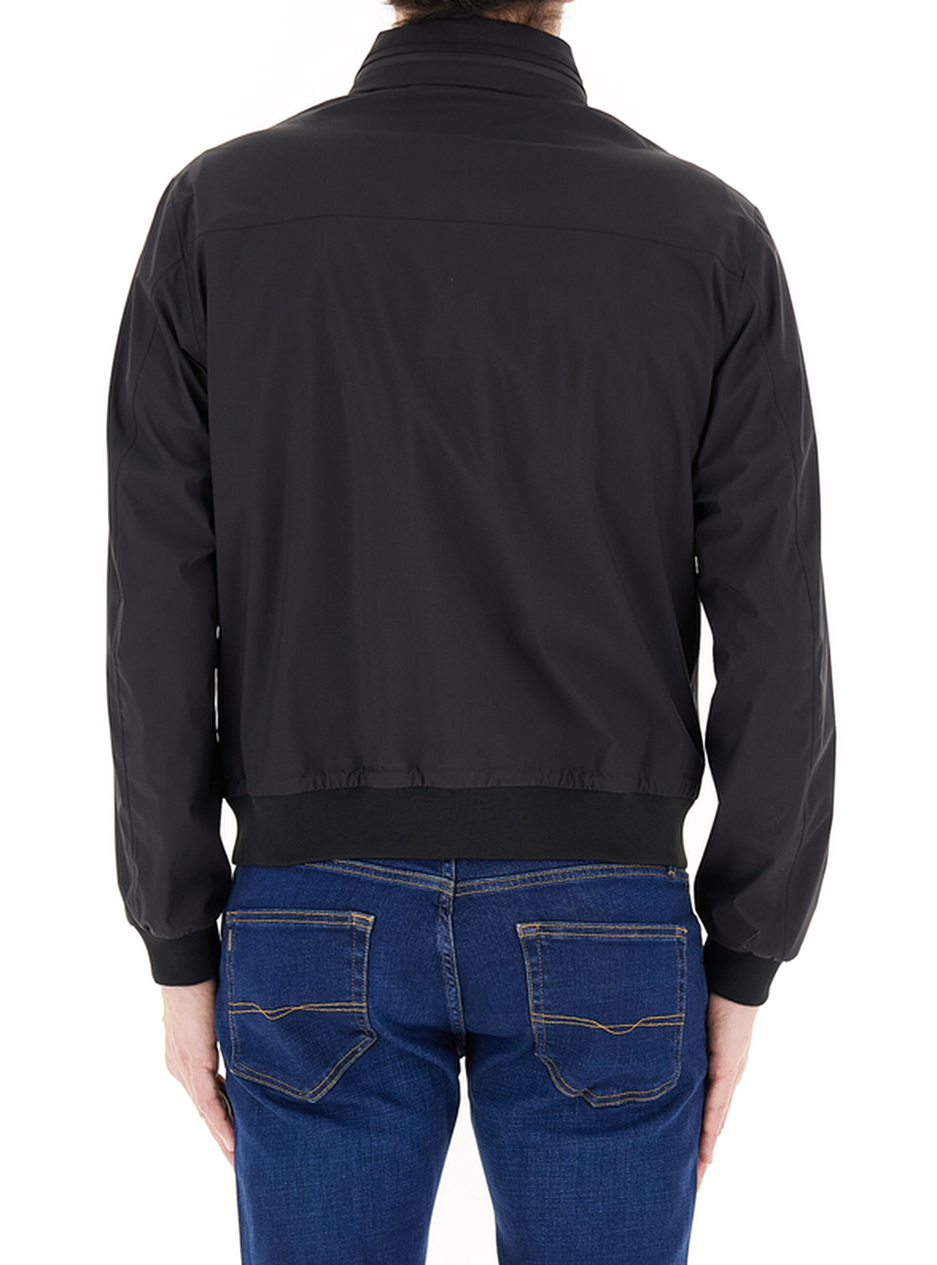 secondary product photo