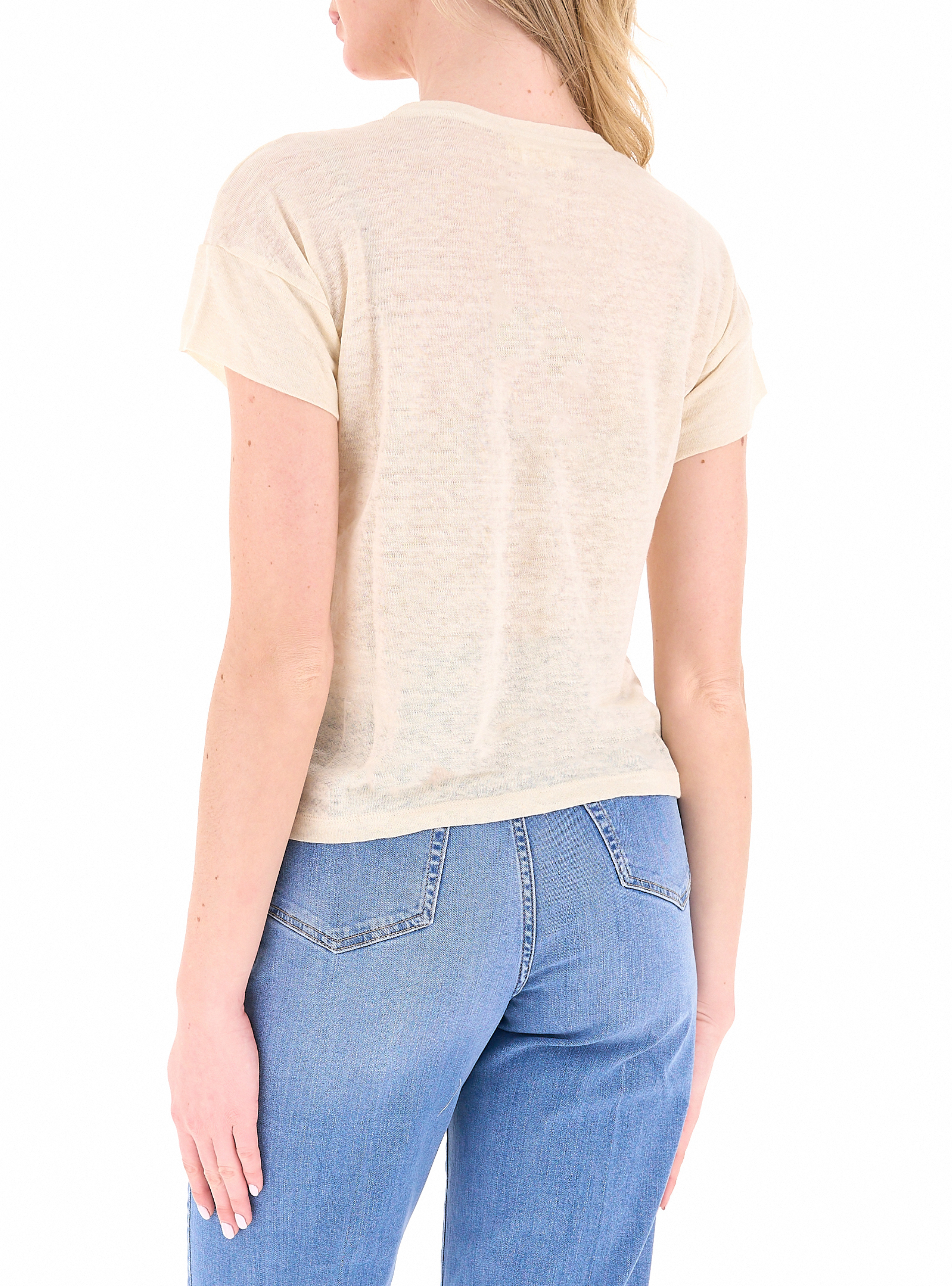 secondary product photo