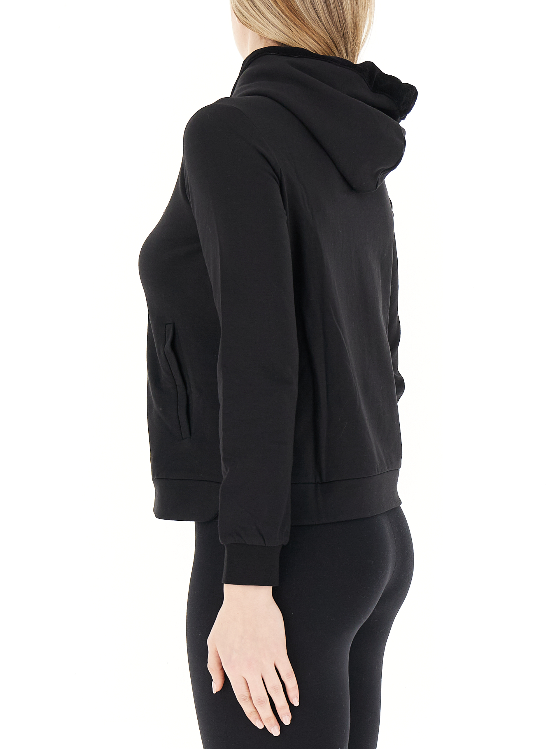 secondary product photo