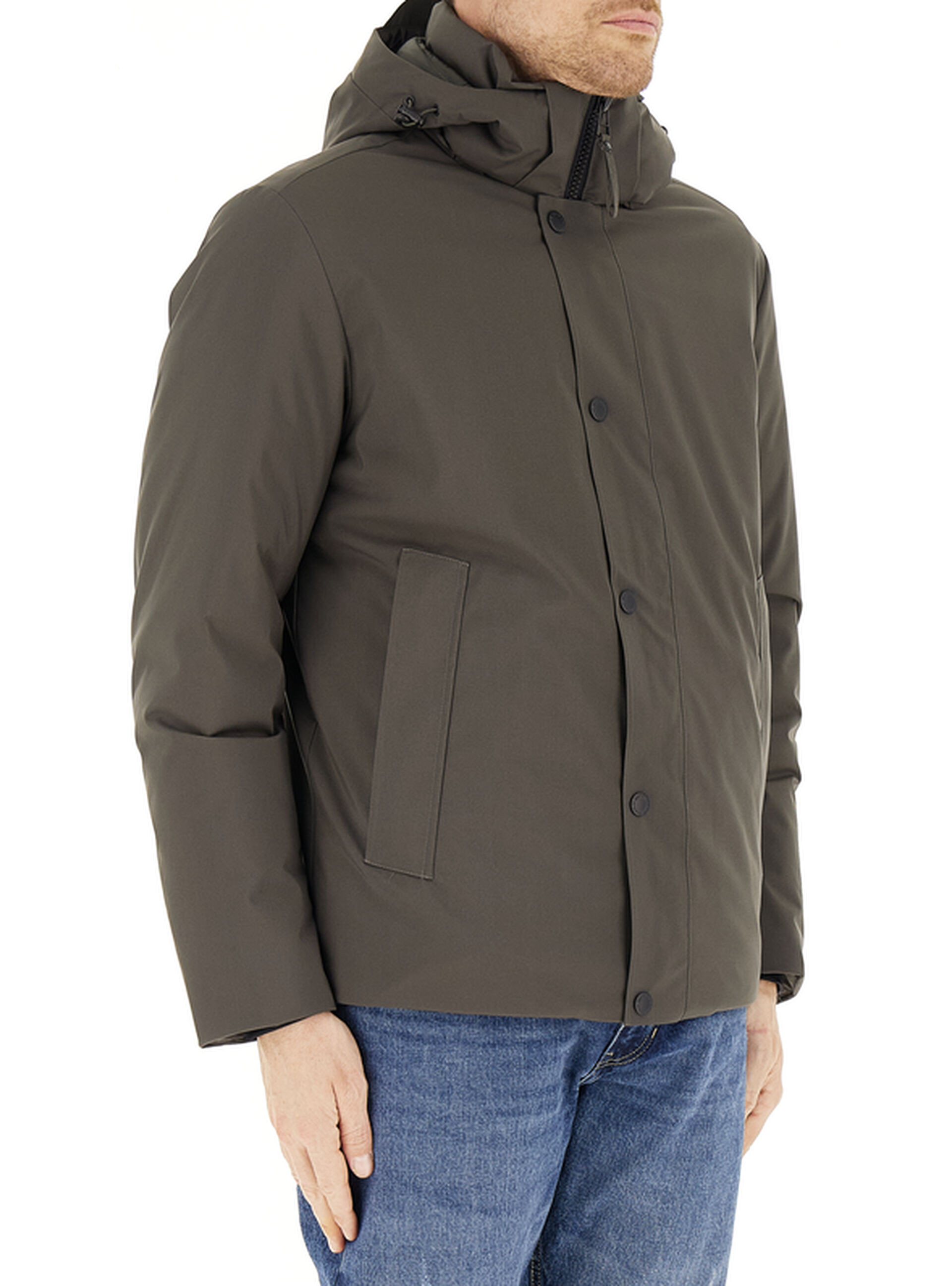 secondary product photo