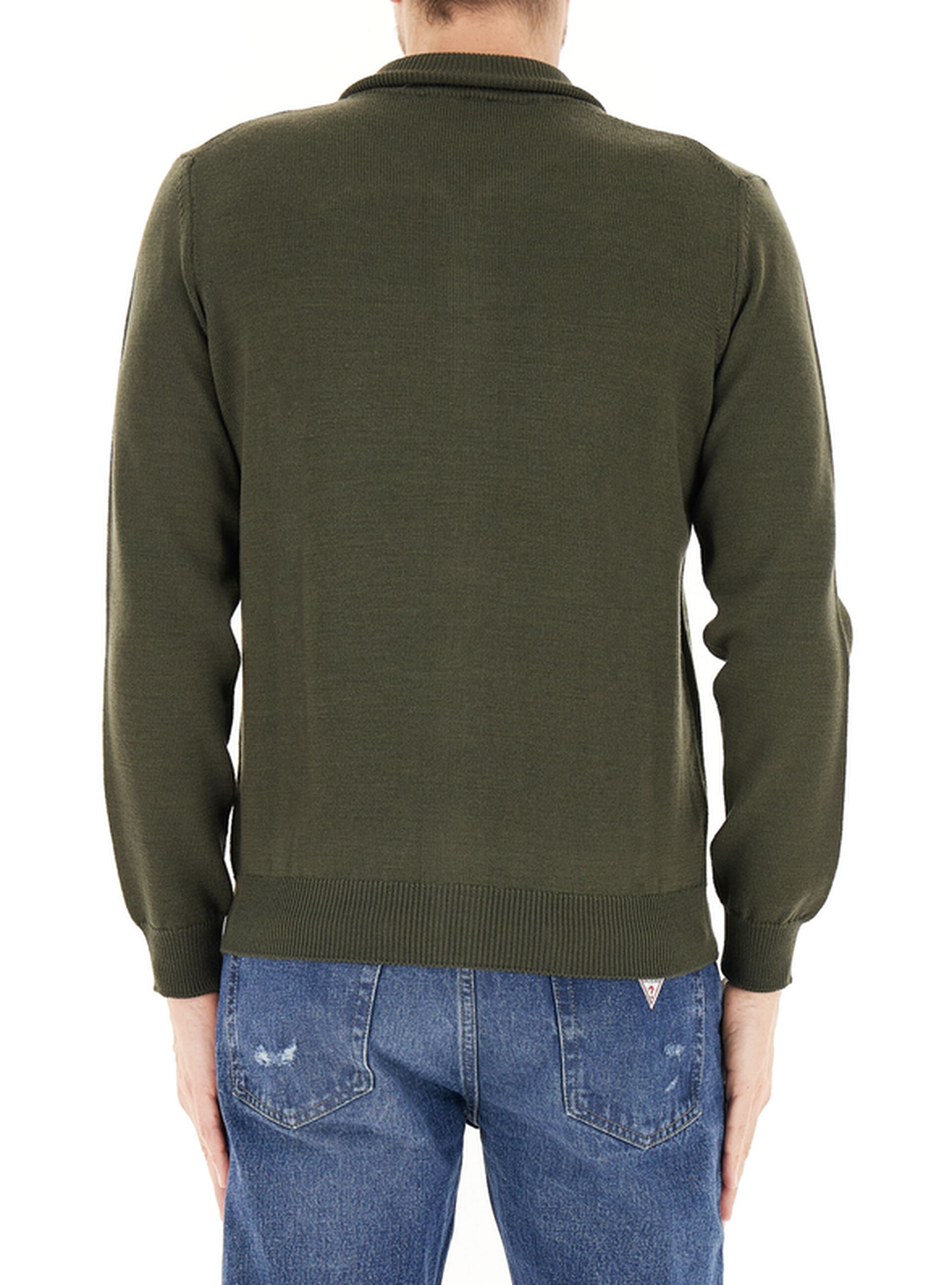 secondary product photo