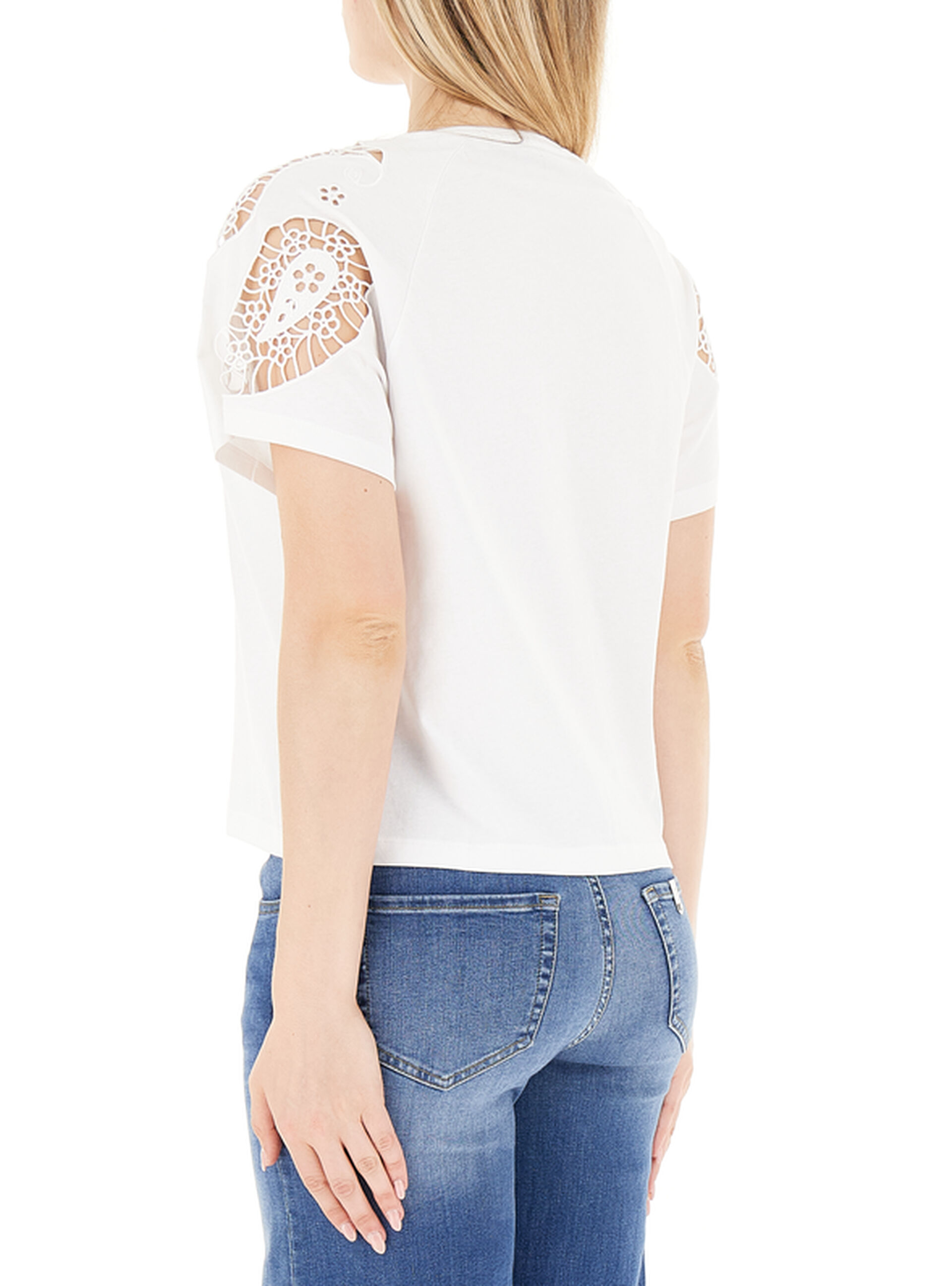 secondary product photo