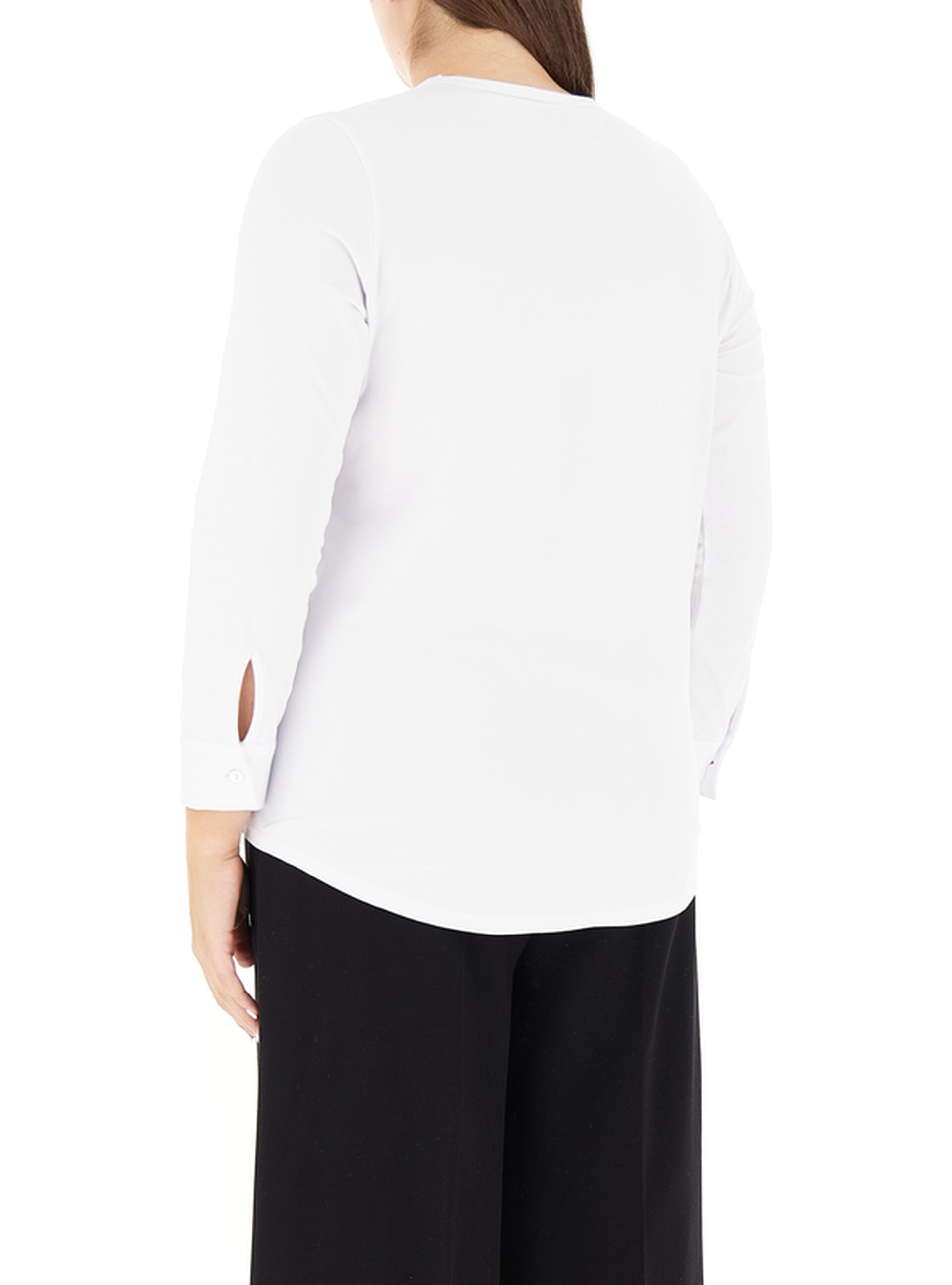 secondary product photo