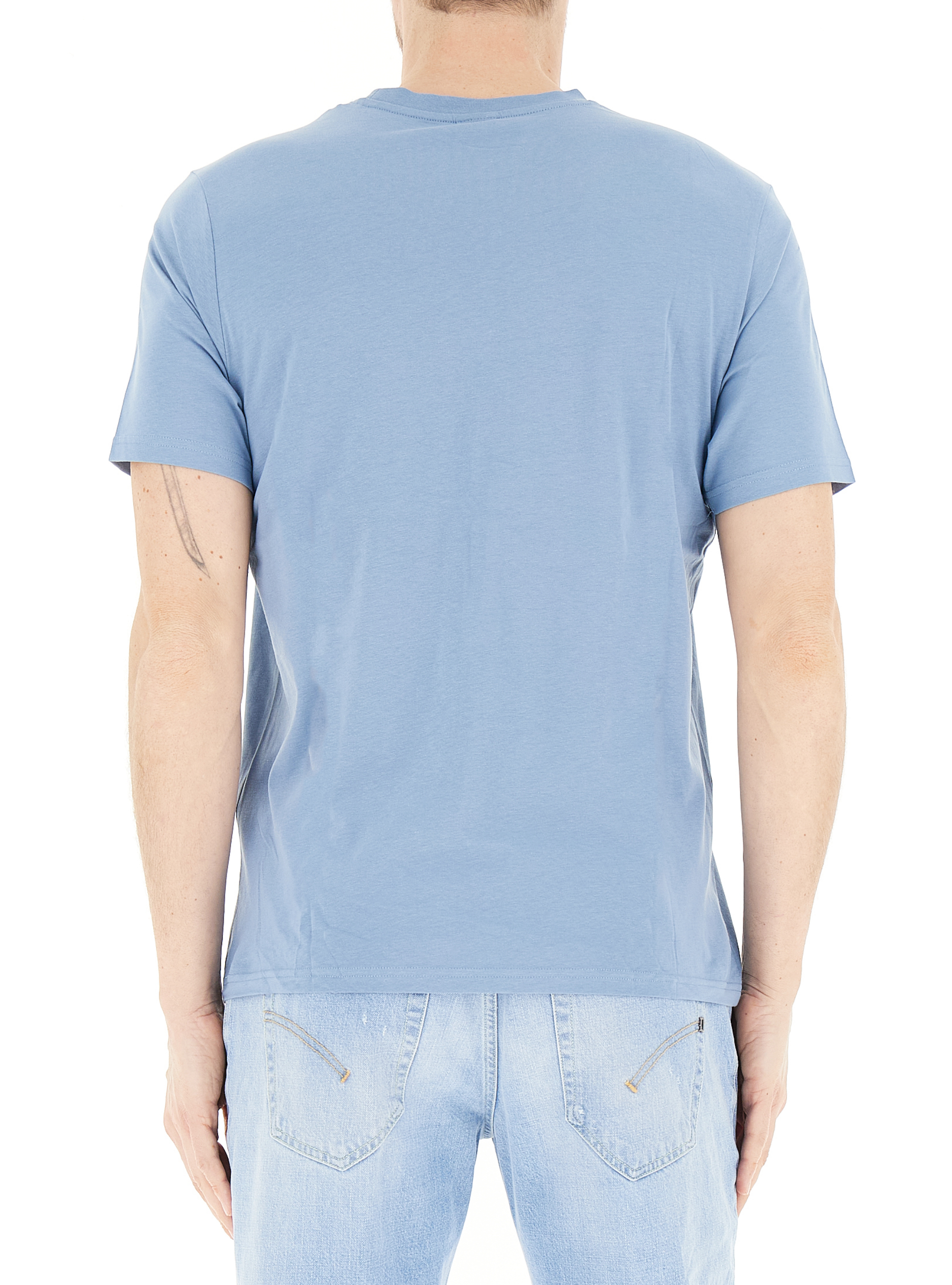 secondary product photo