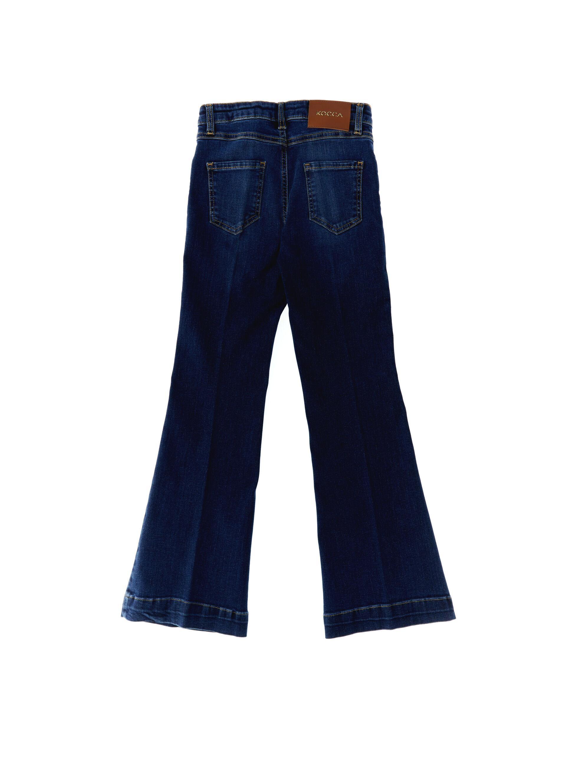 secondary product photo