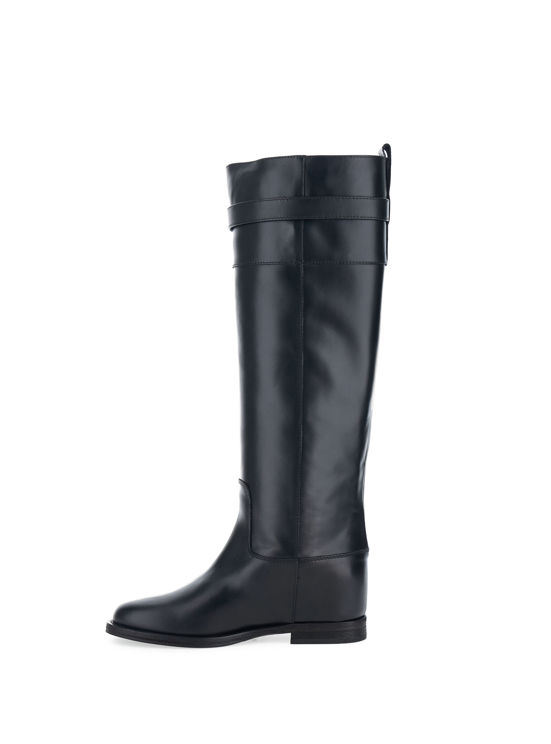 secondary product photo