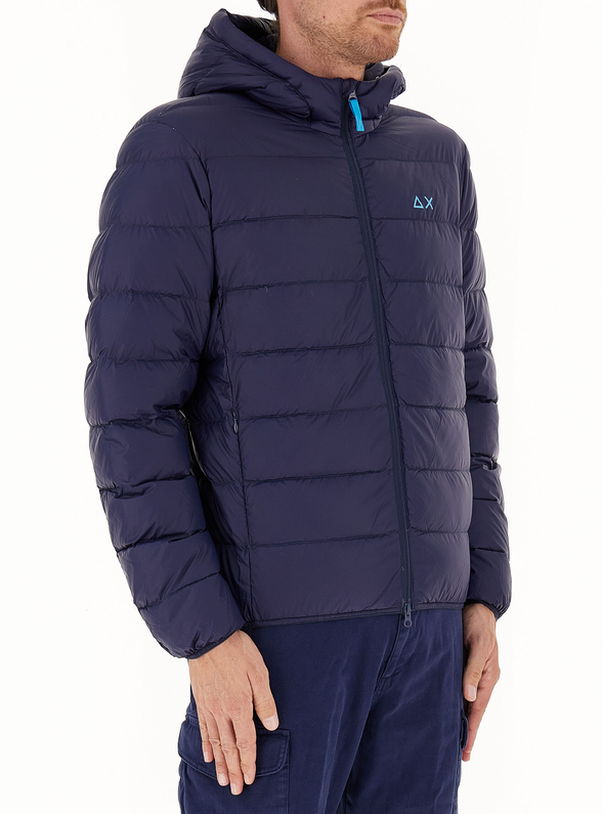 secondary product photo