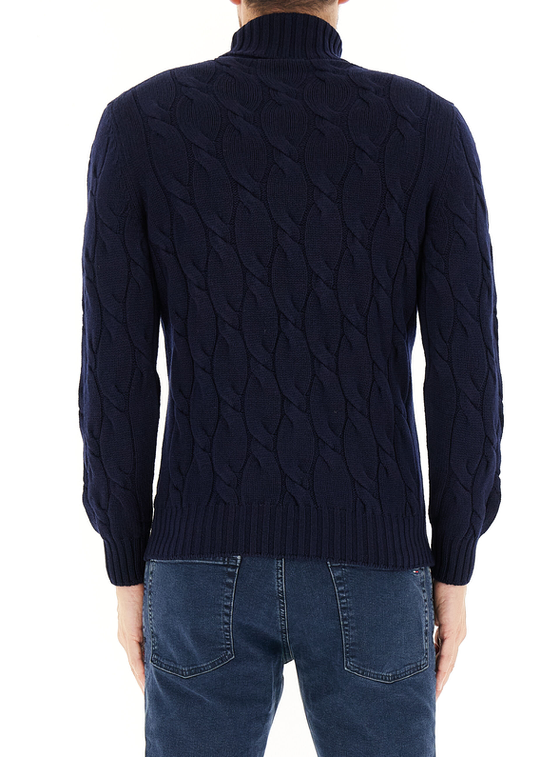 secondary product photo