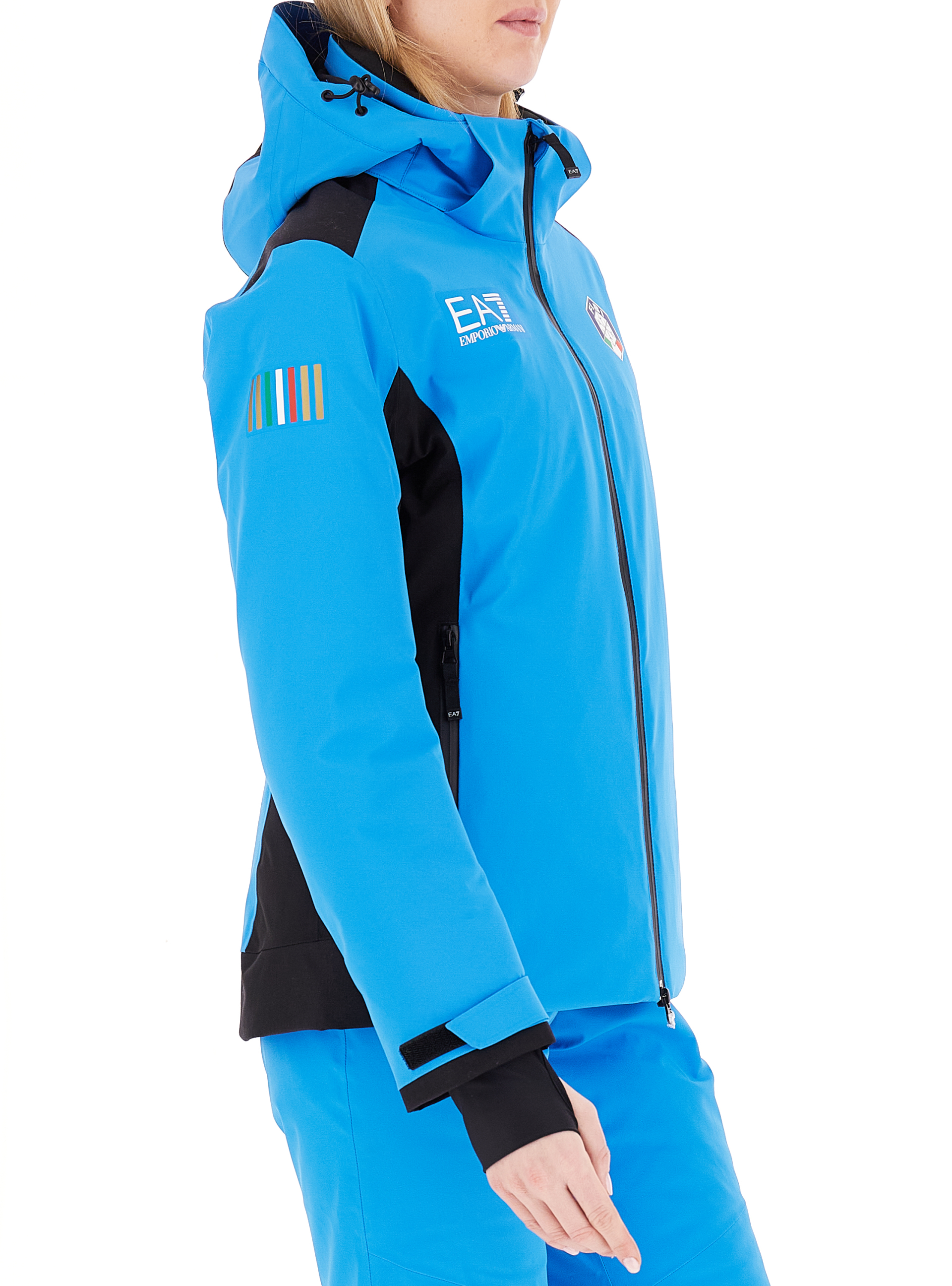 secondary product photo