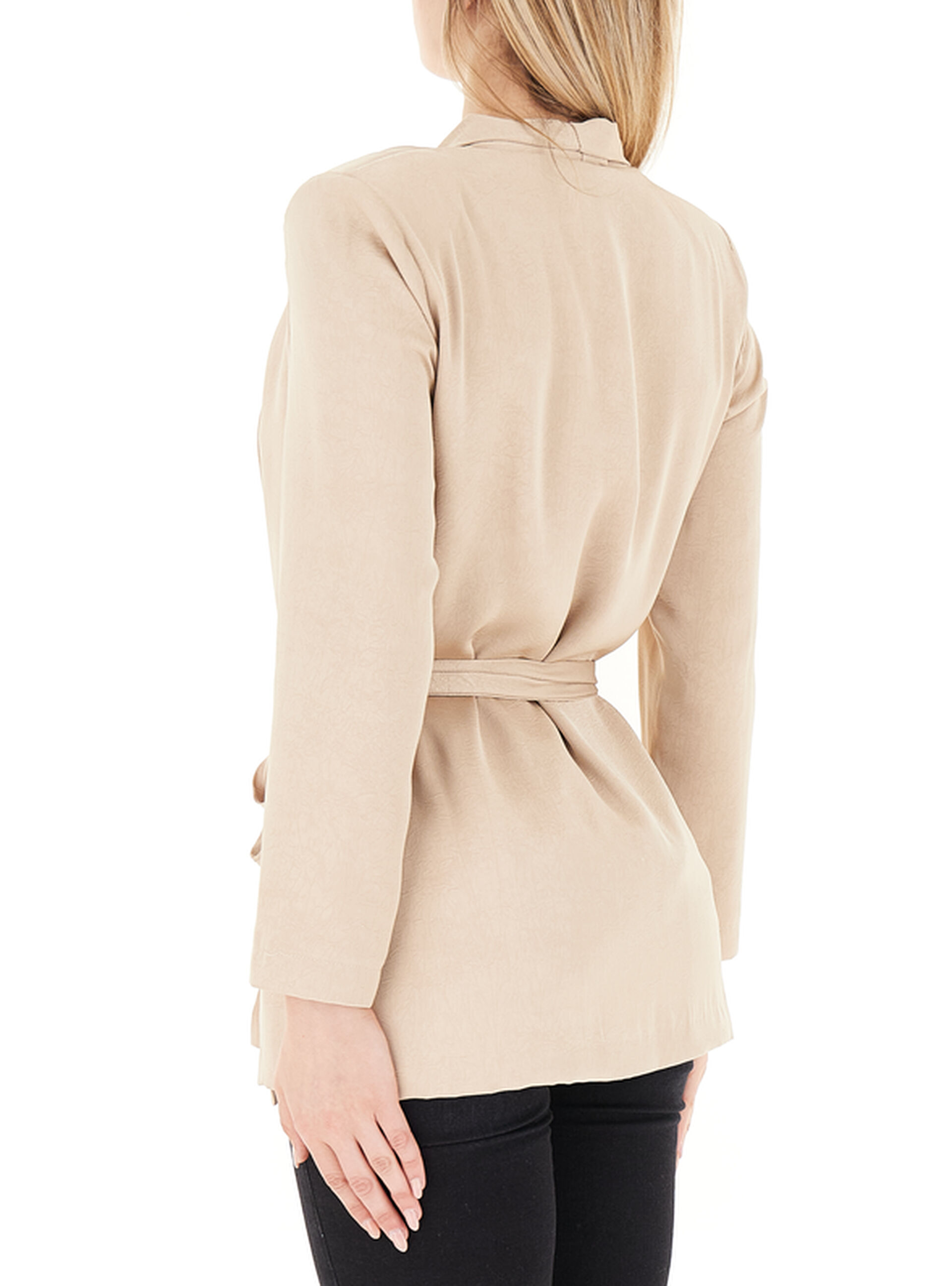 secondary product photo