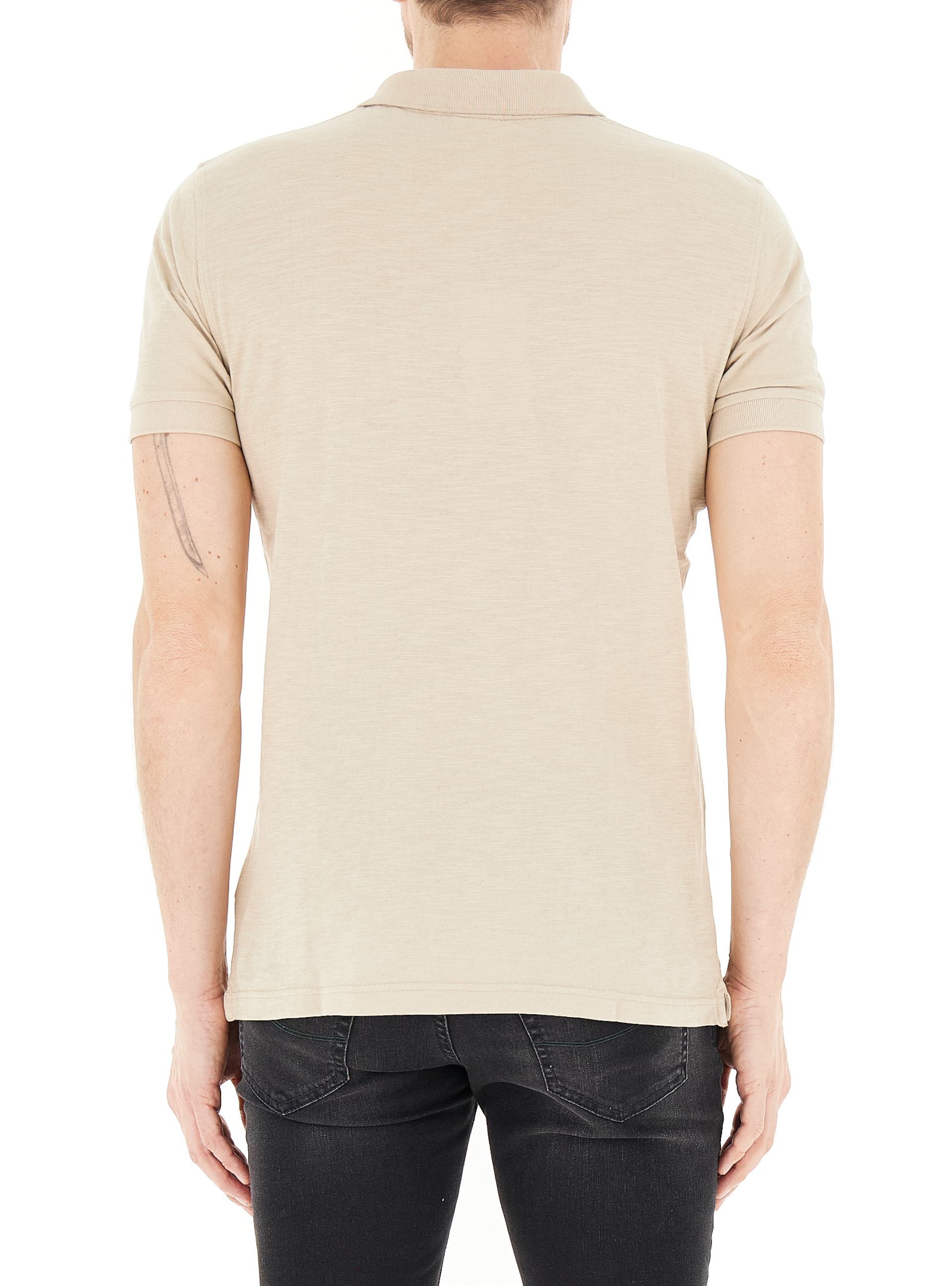 secondary product photo