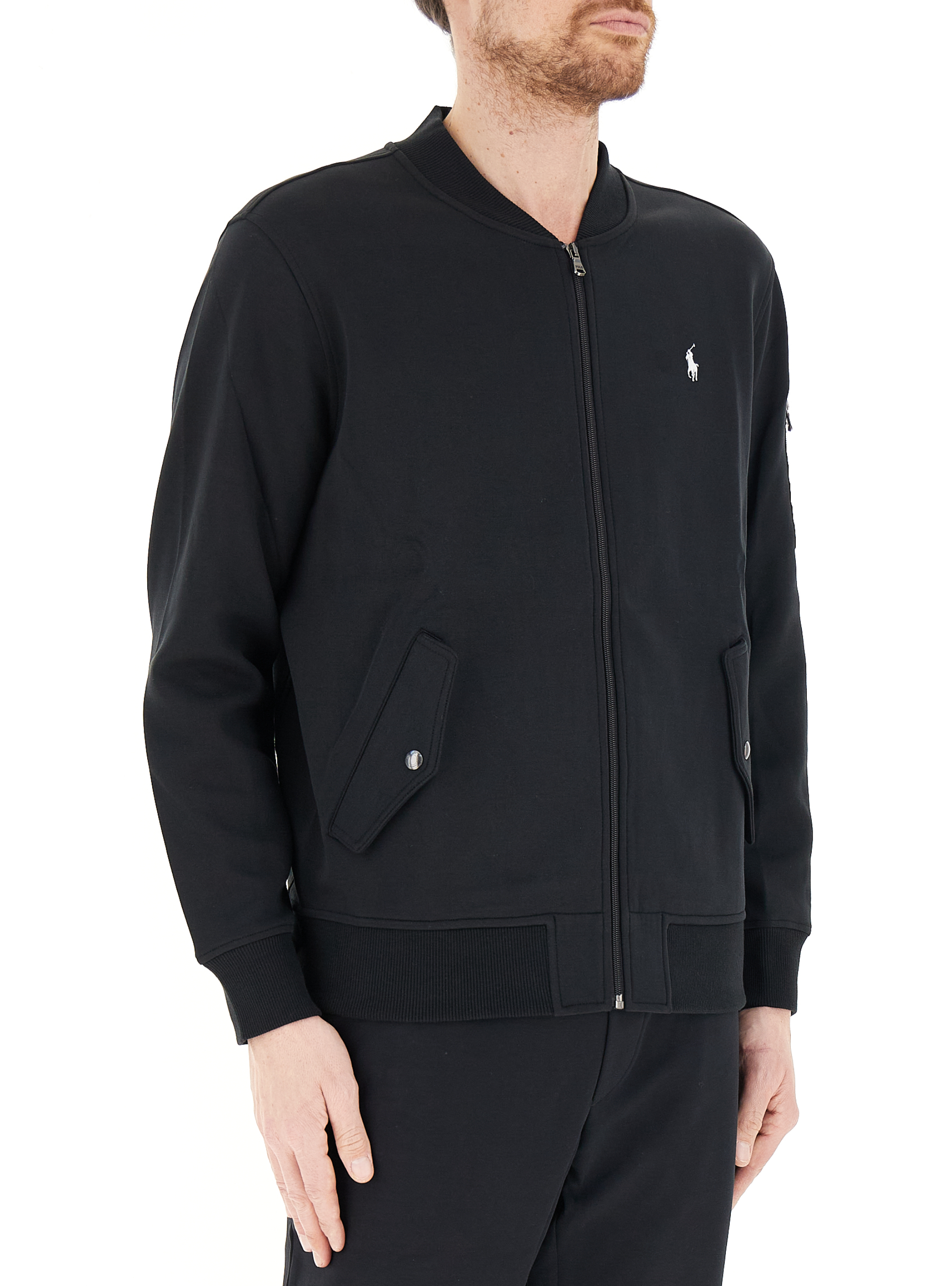 secondary product photo