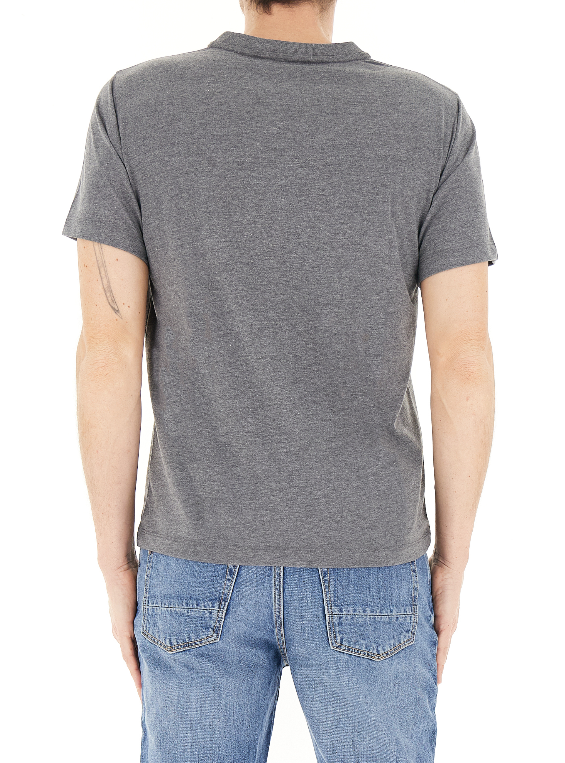 secondary product photo