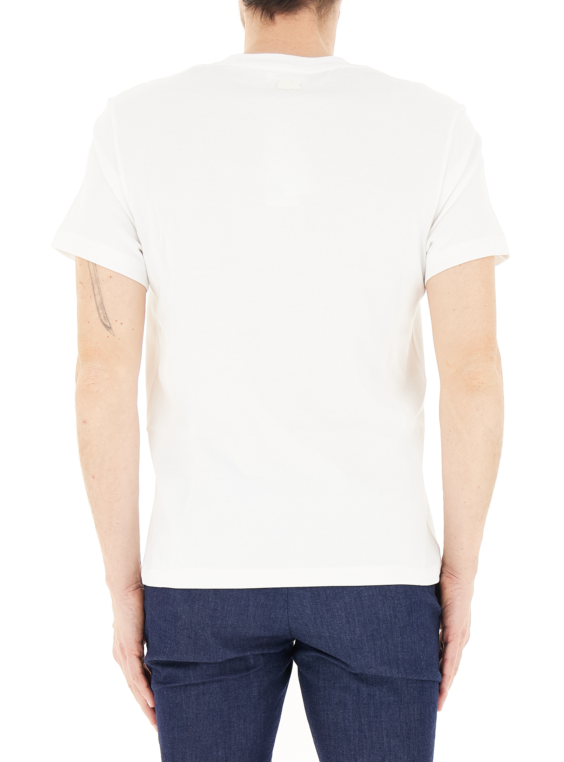 secondary product photo