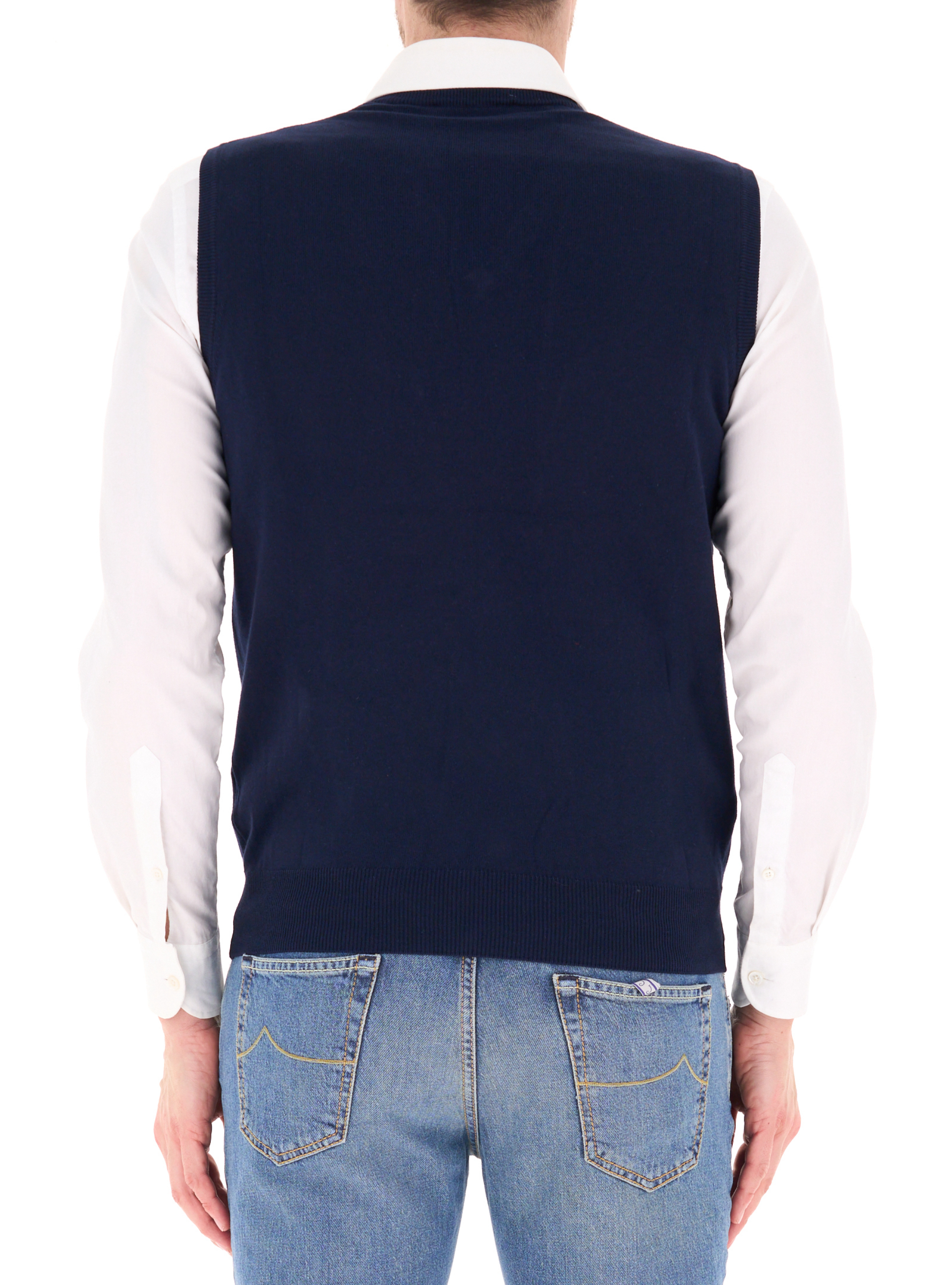 secondary product photo