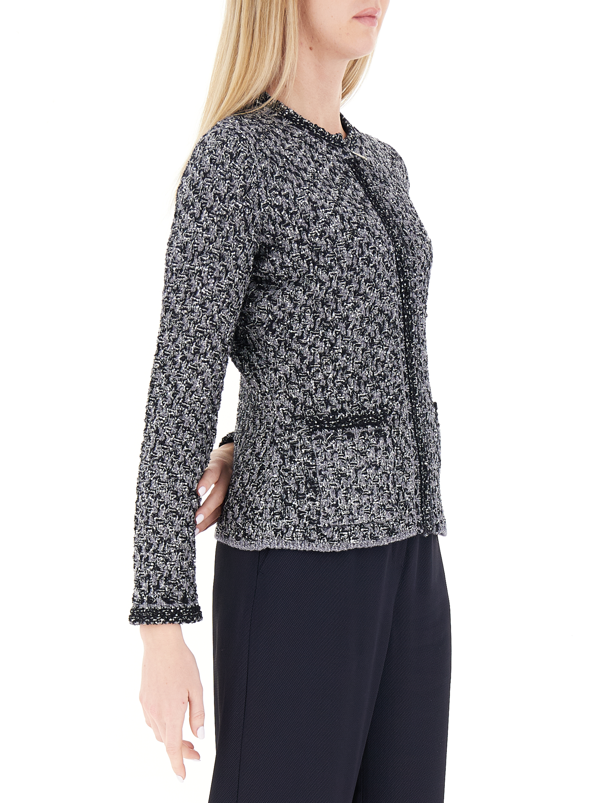 secondary product photo