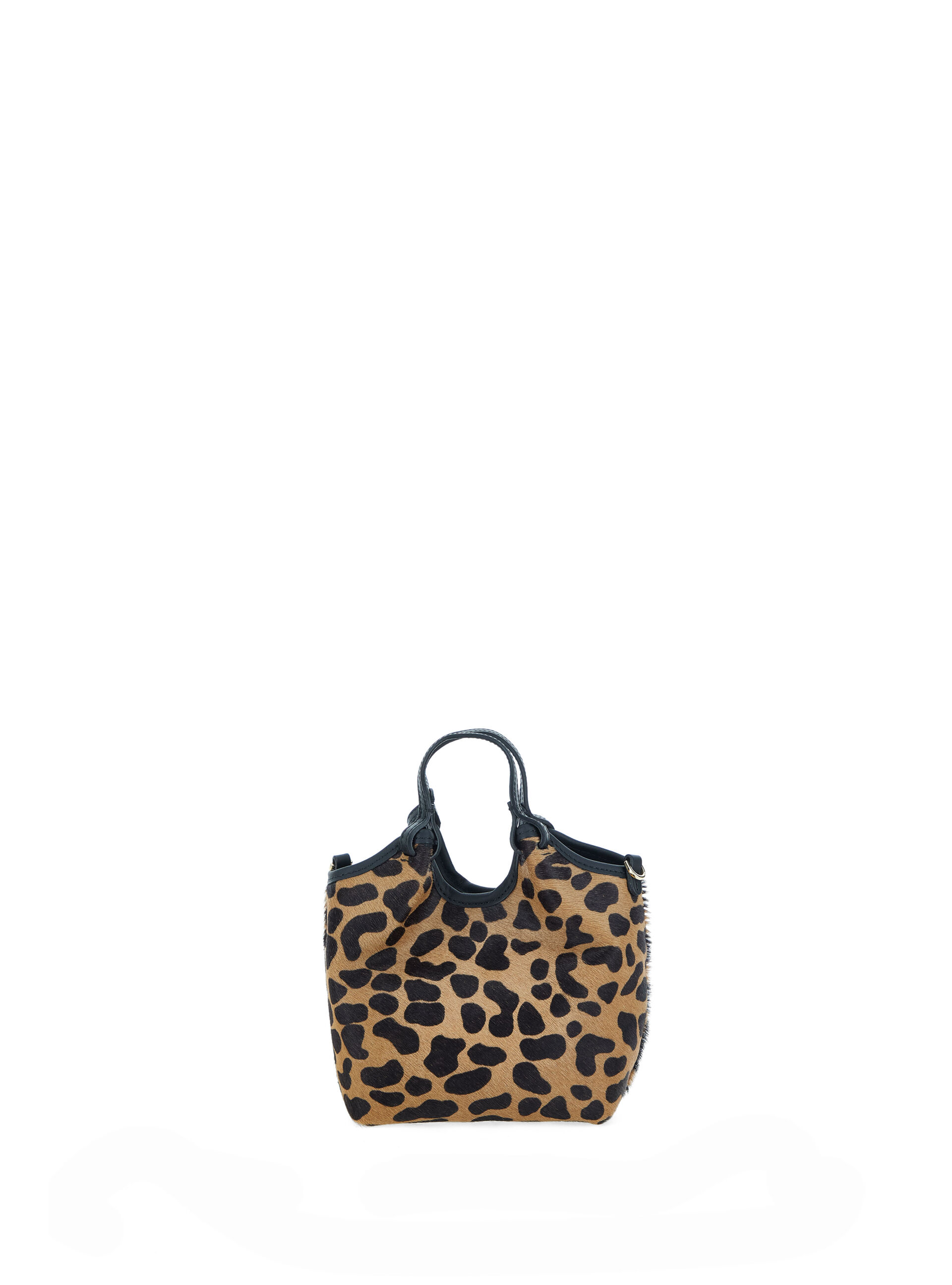 secondary product photo