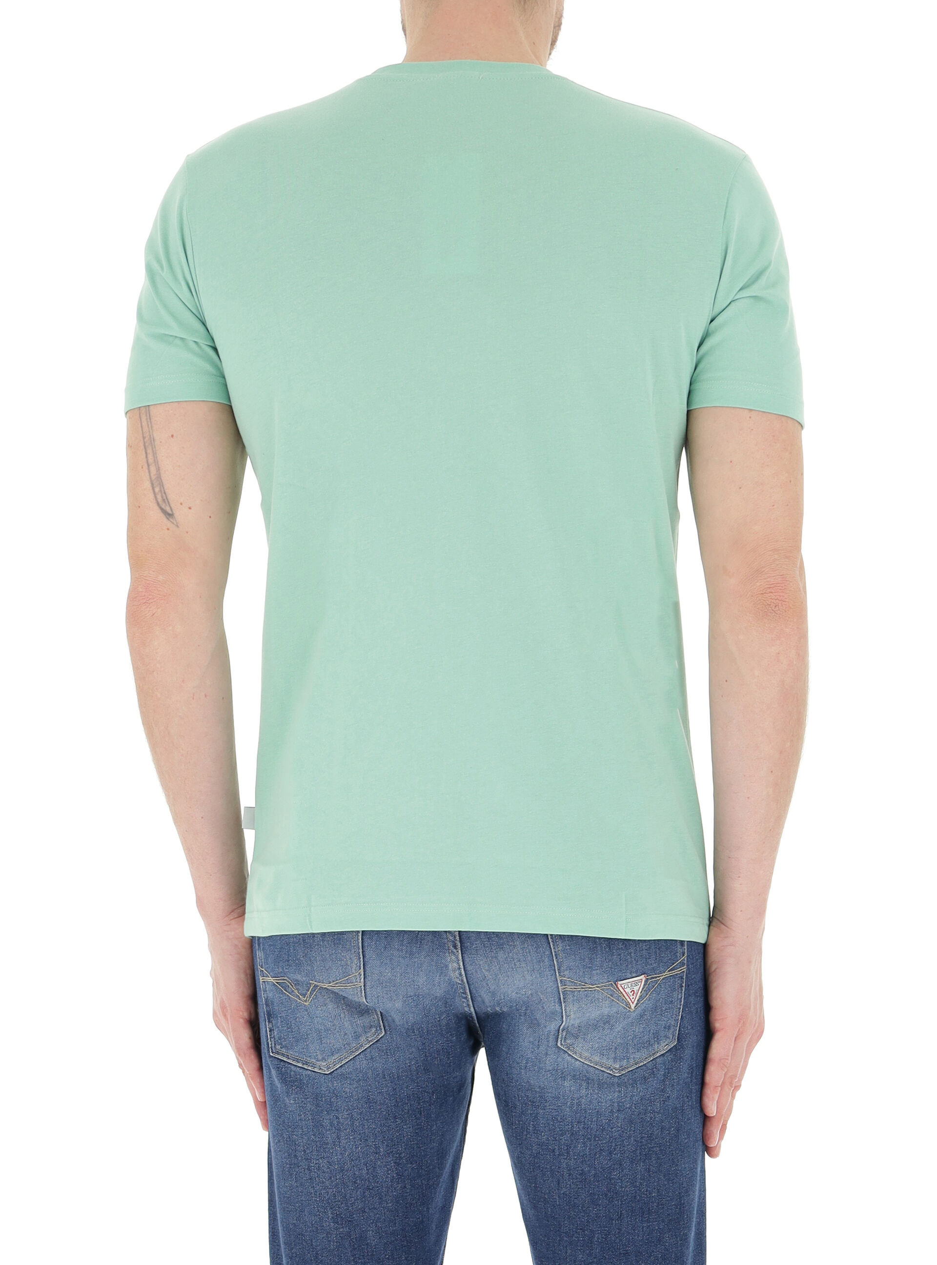 secondary product photo