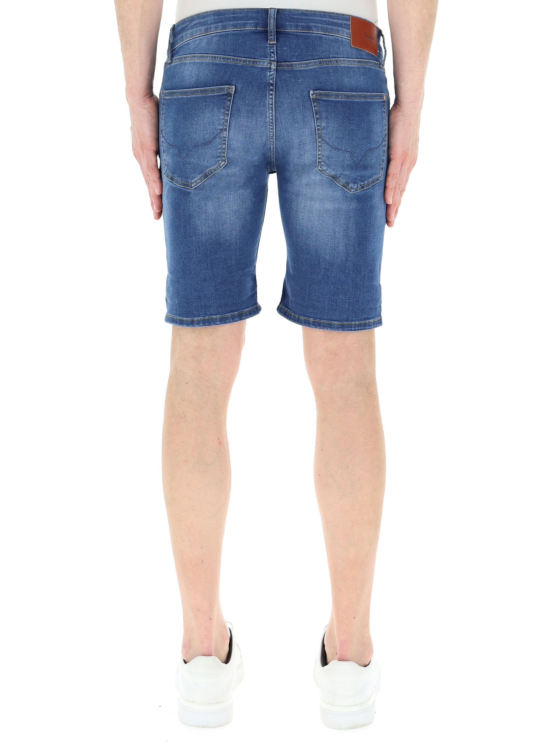 secondary product photo