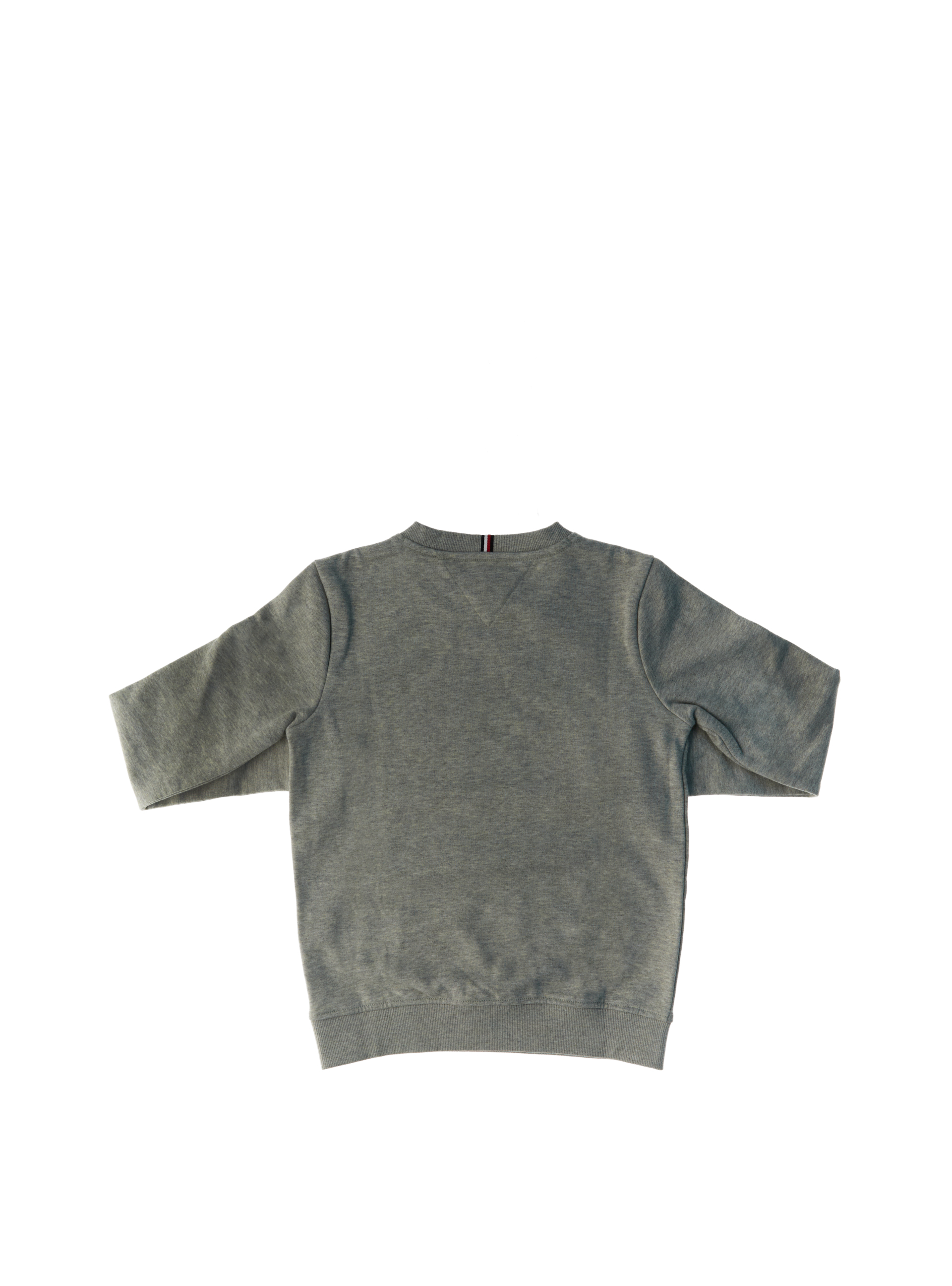 secondary product photo