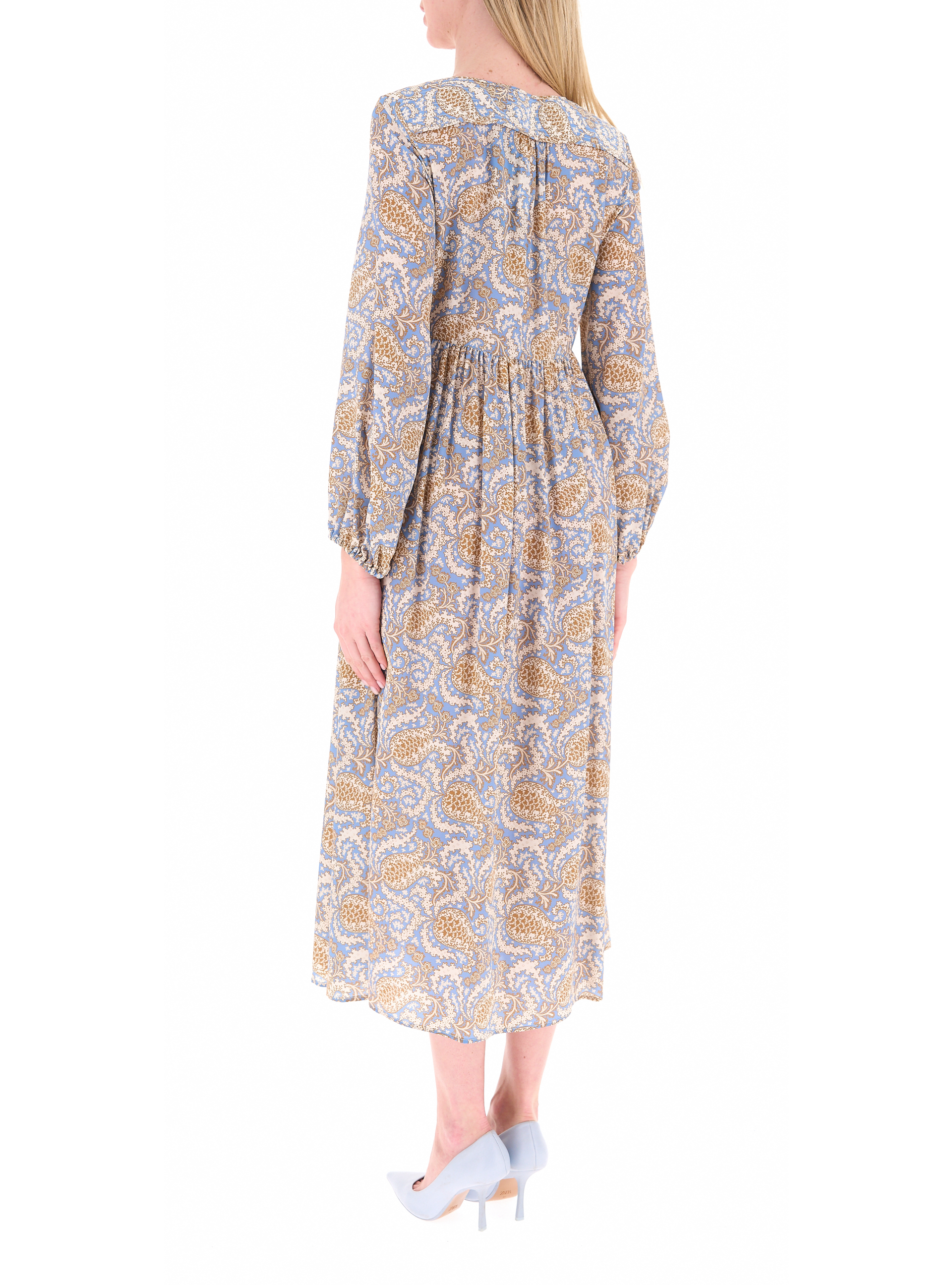 secondary product photo