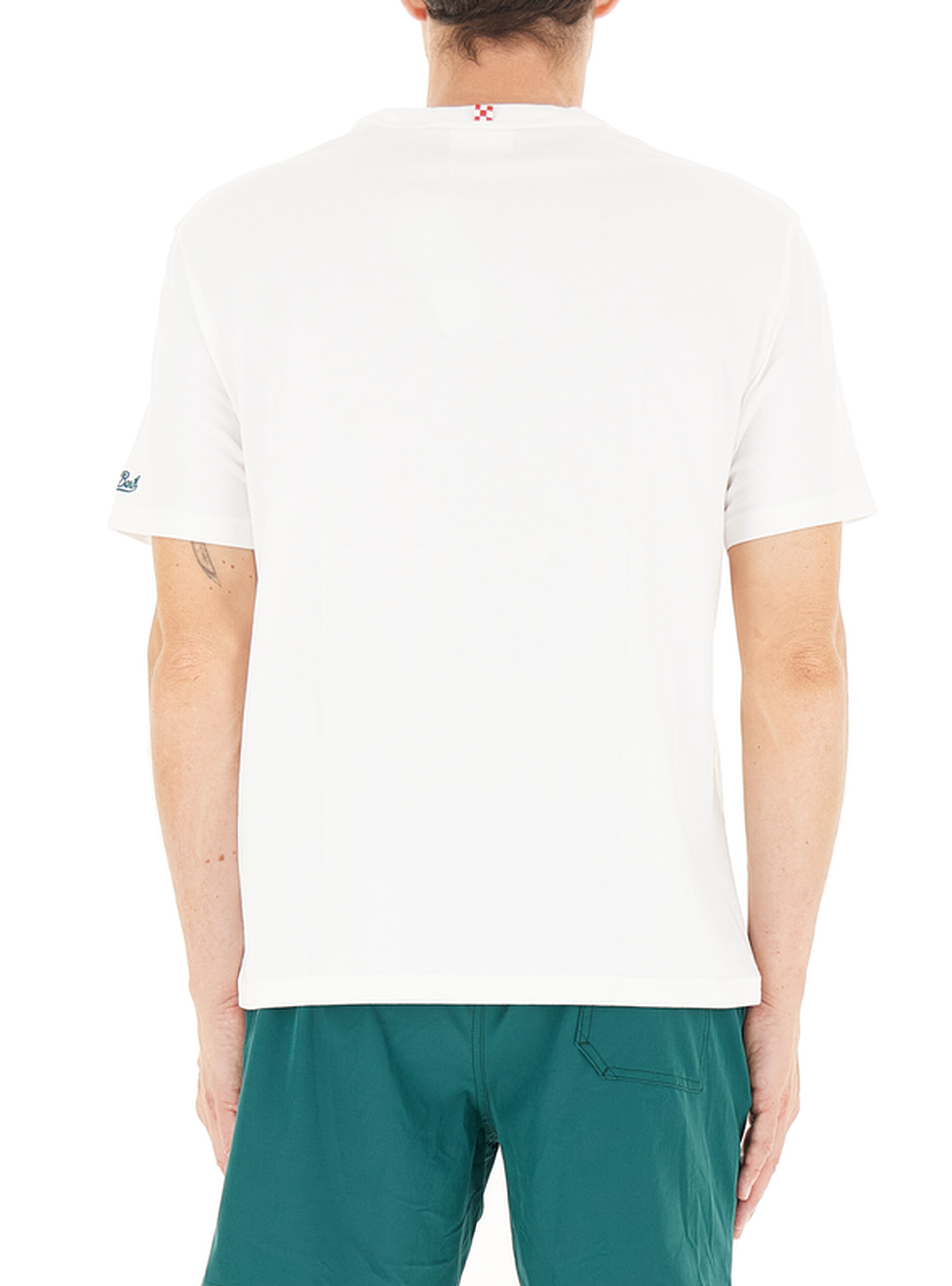 secondary product photo