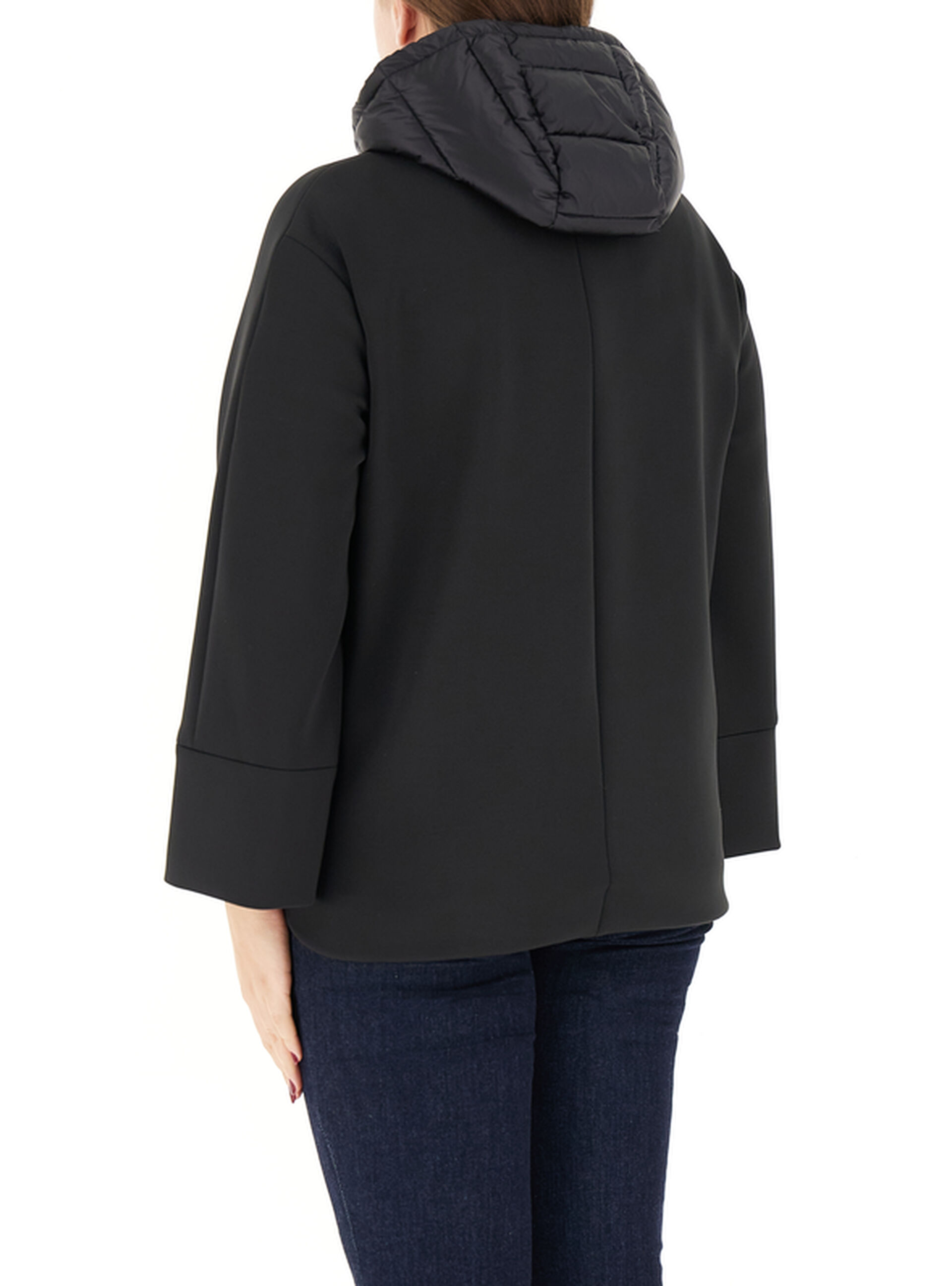 secondary product photo