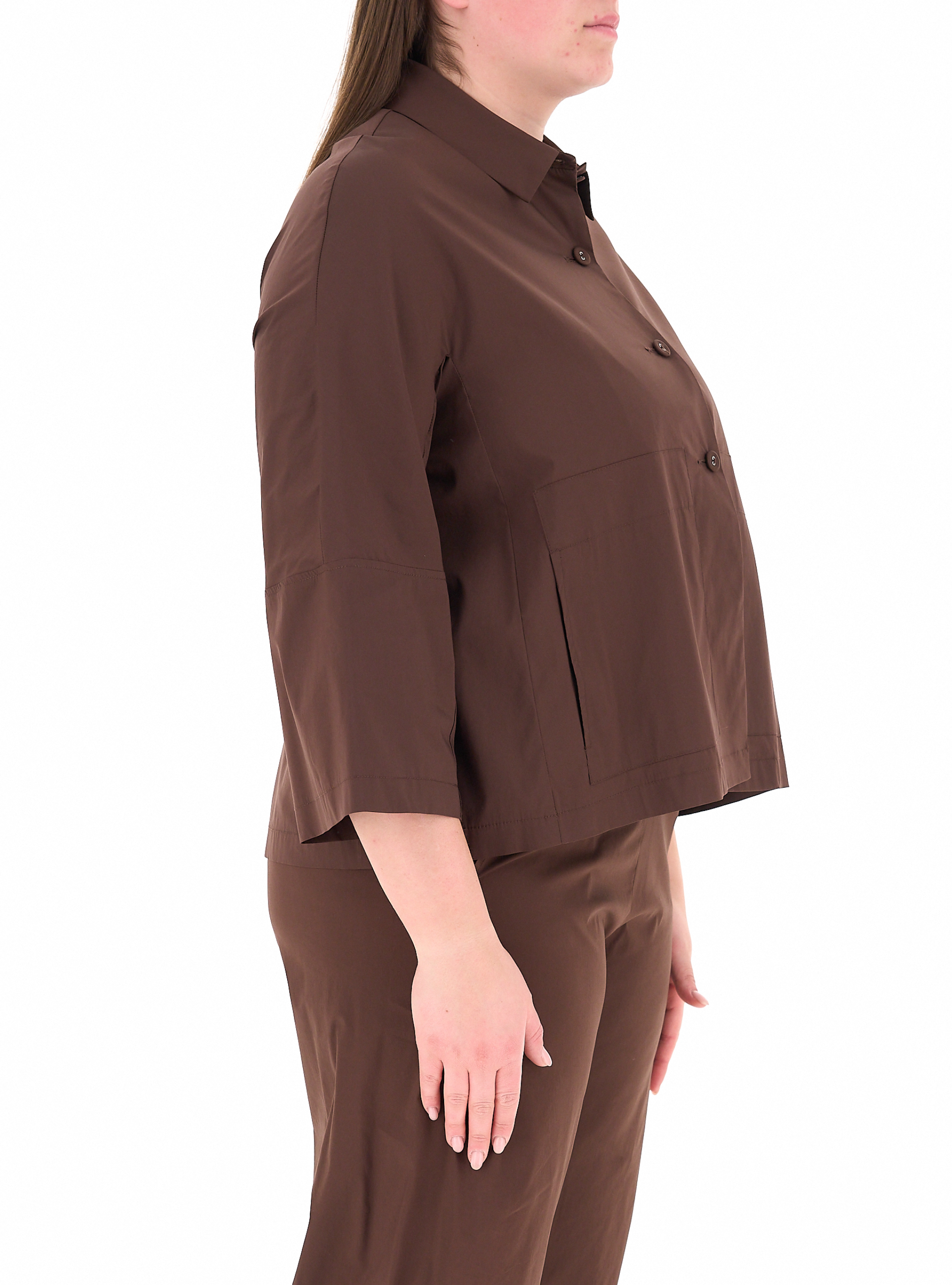 secondary product photo