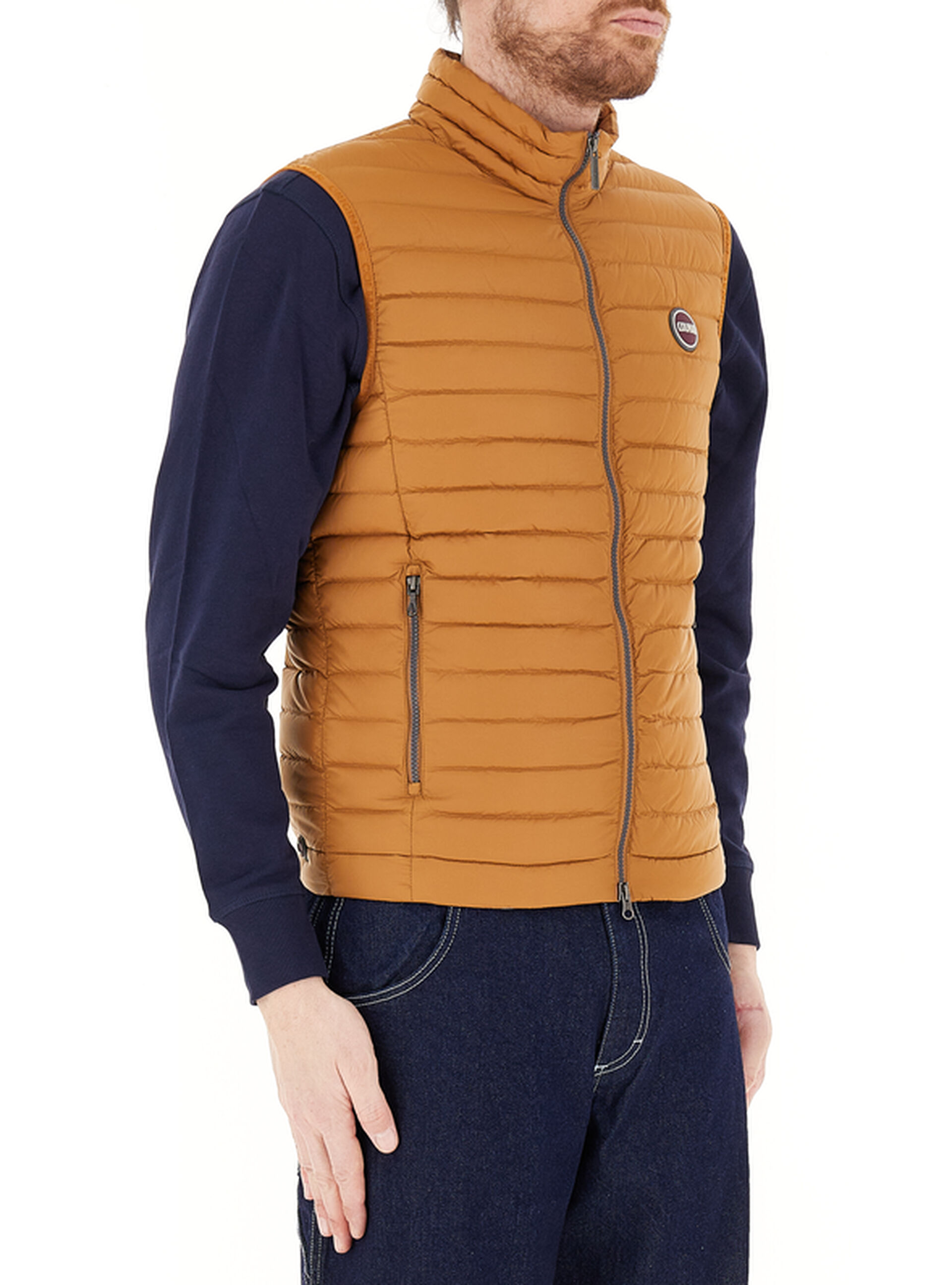 secondary product photo