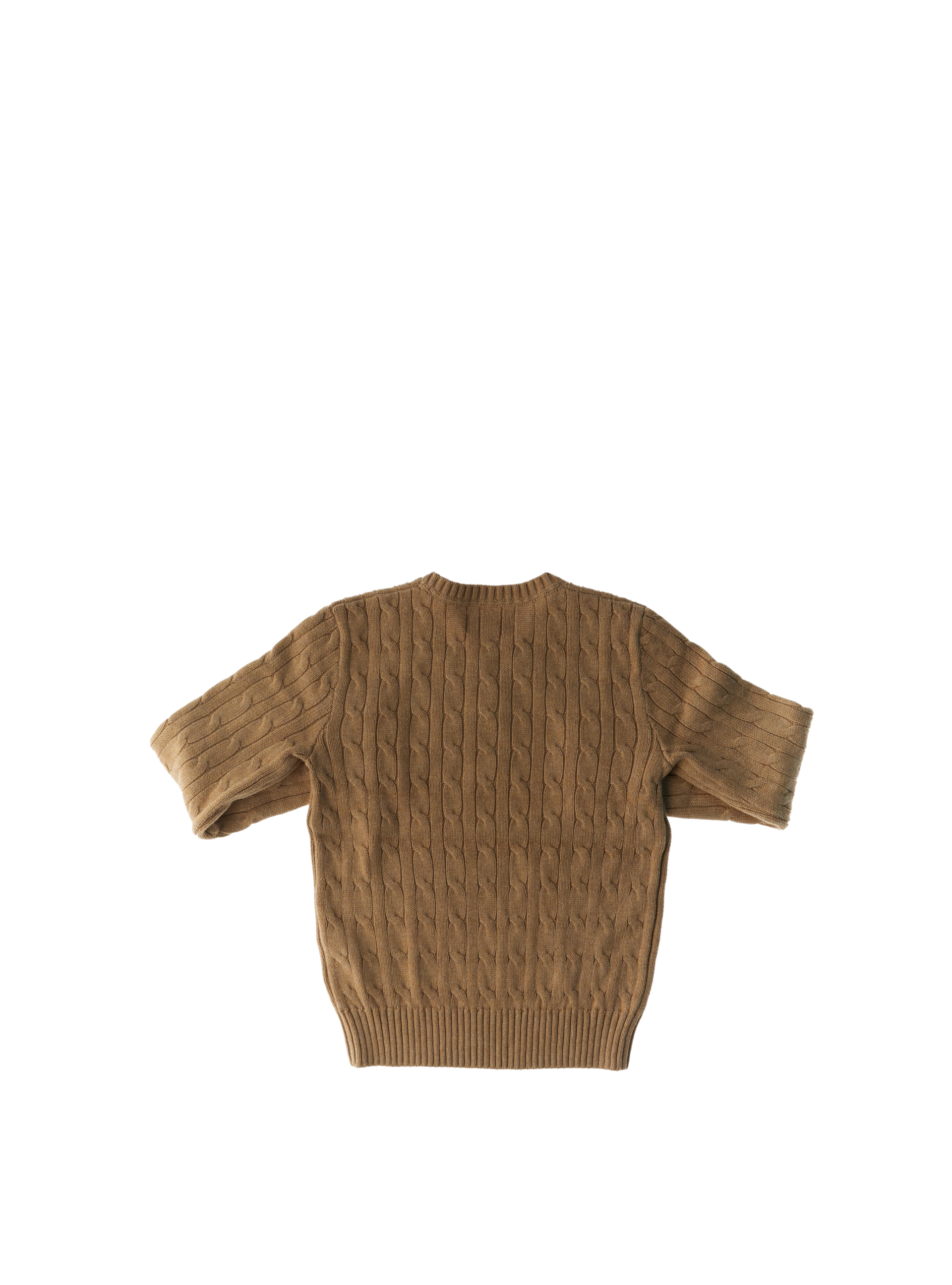 secondary product photo