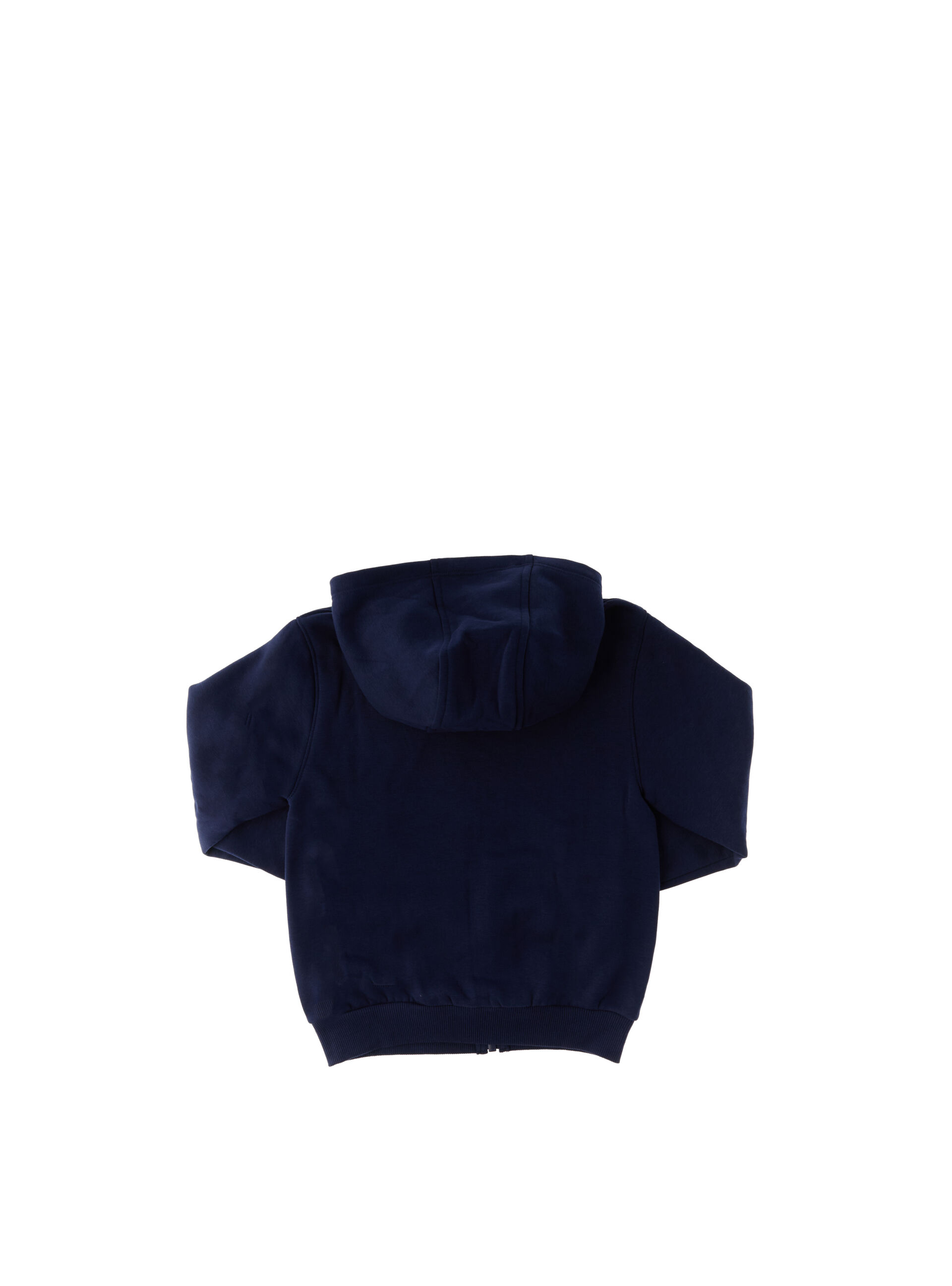 secondary product photo