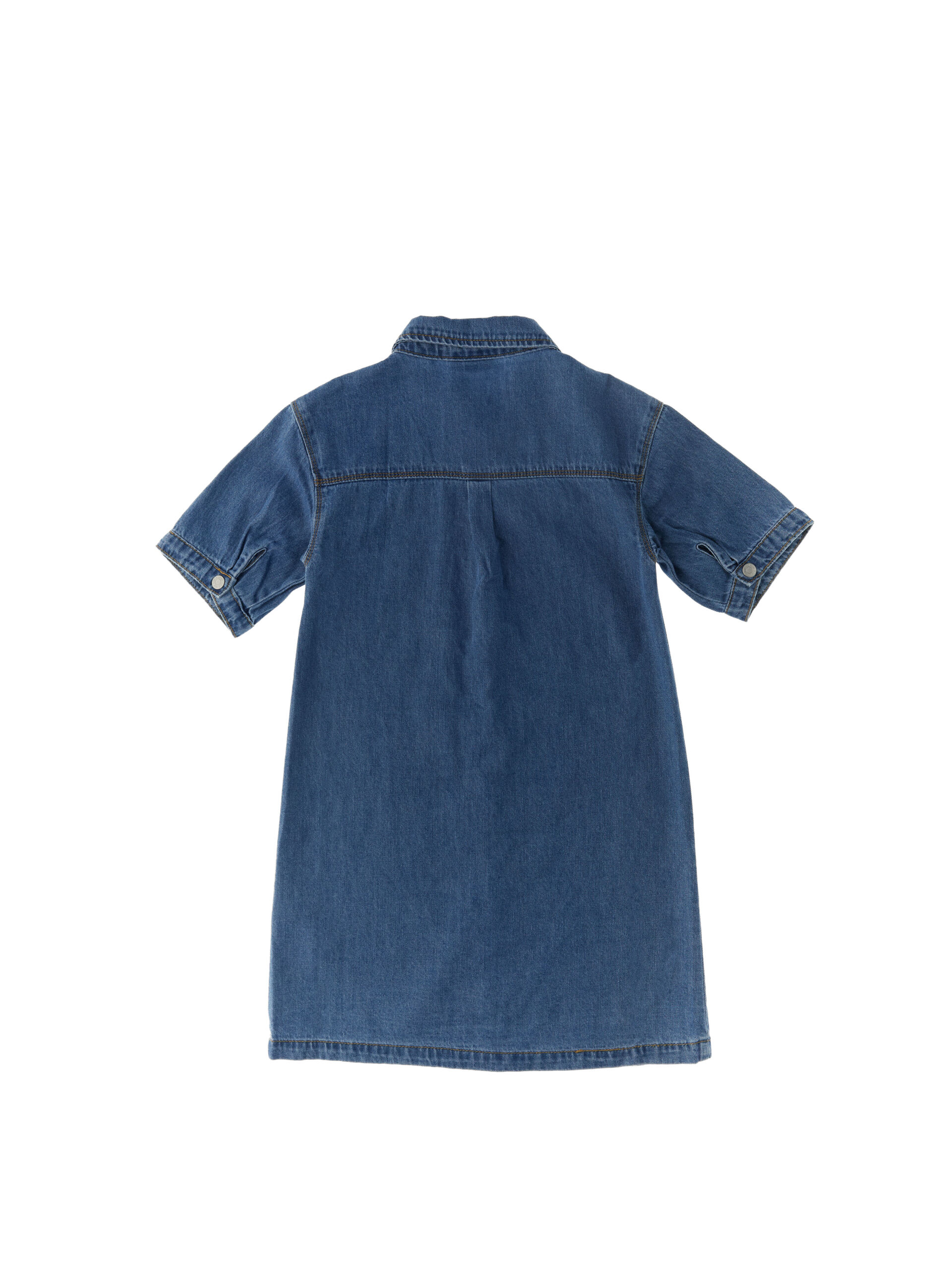 secondary product photo