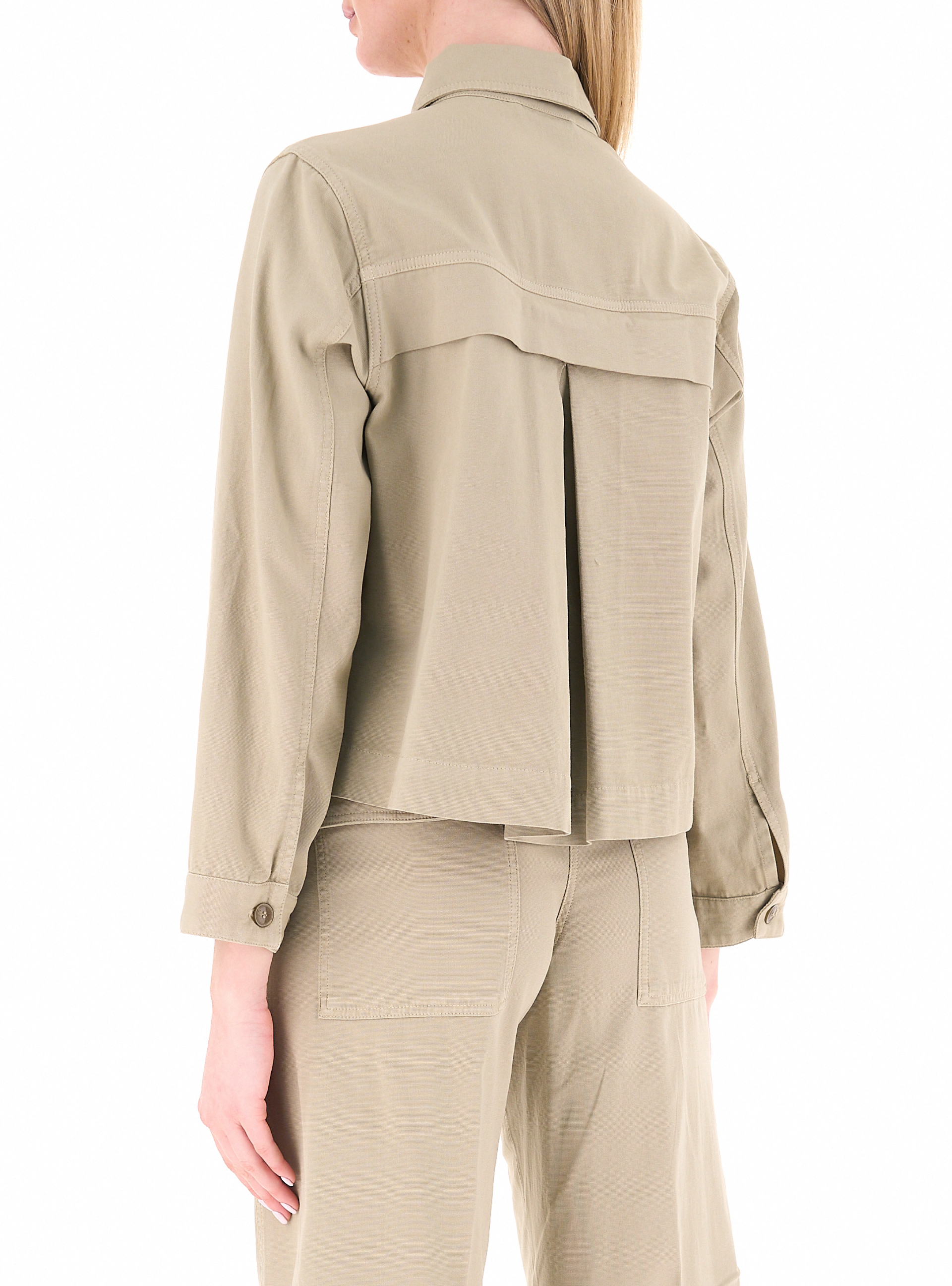 secondary product photo