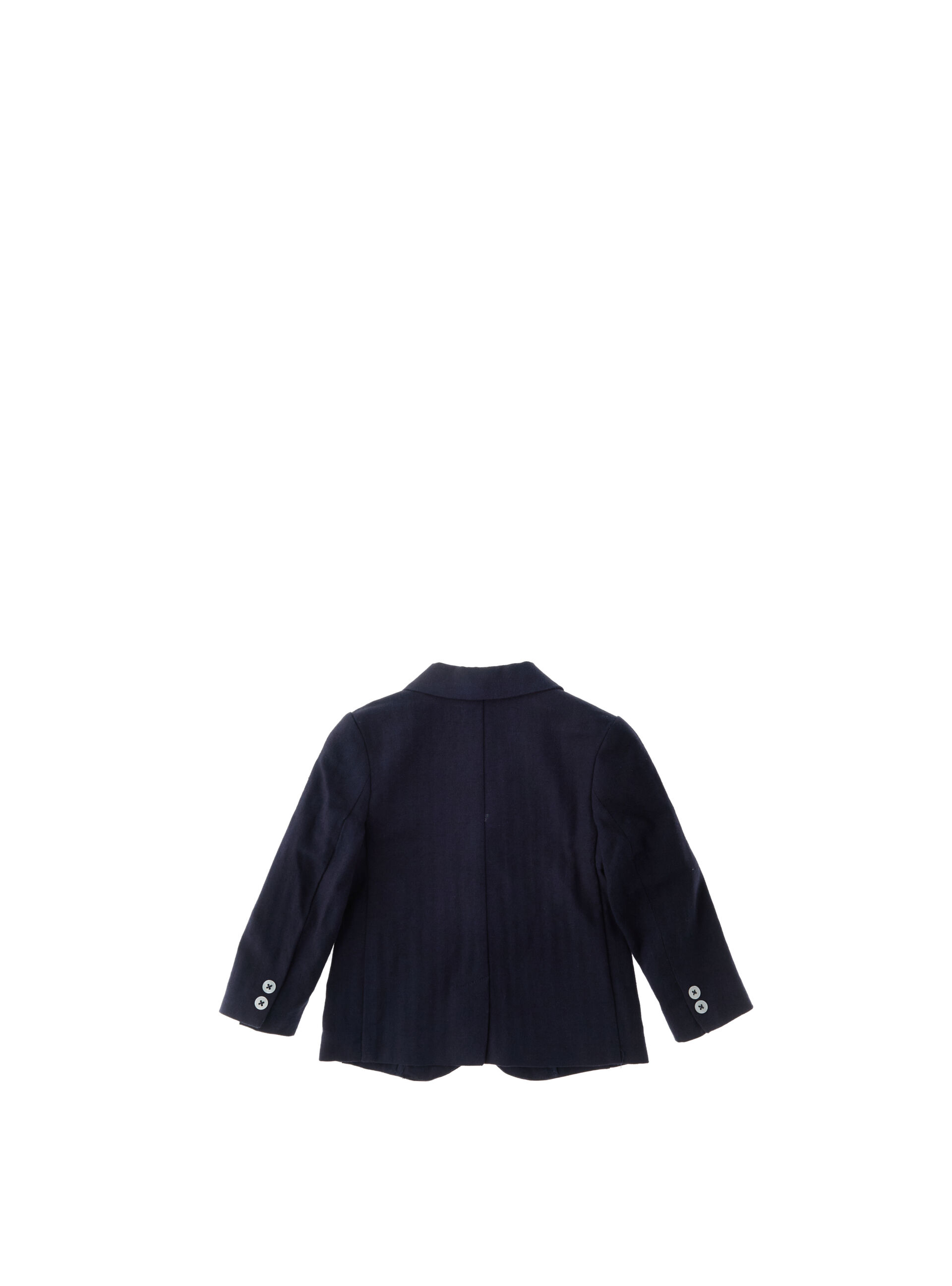 secondary product photo