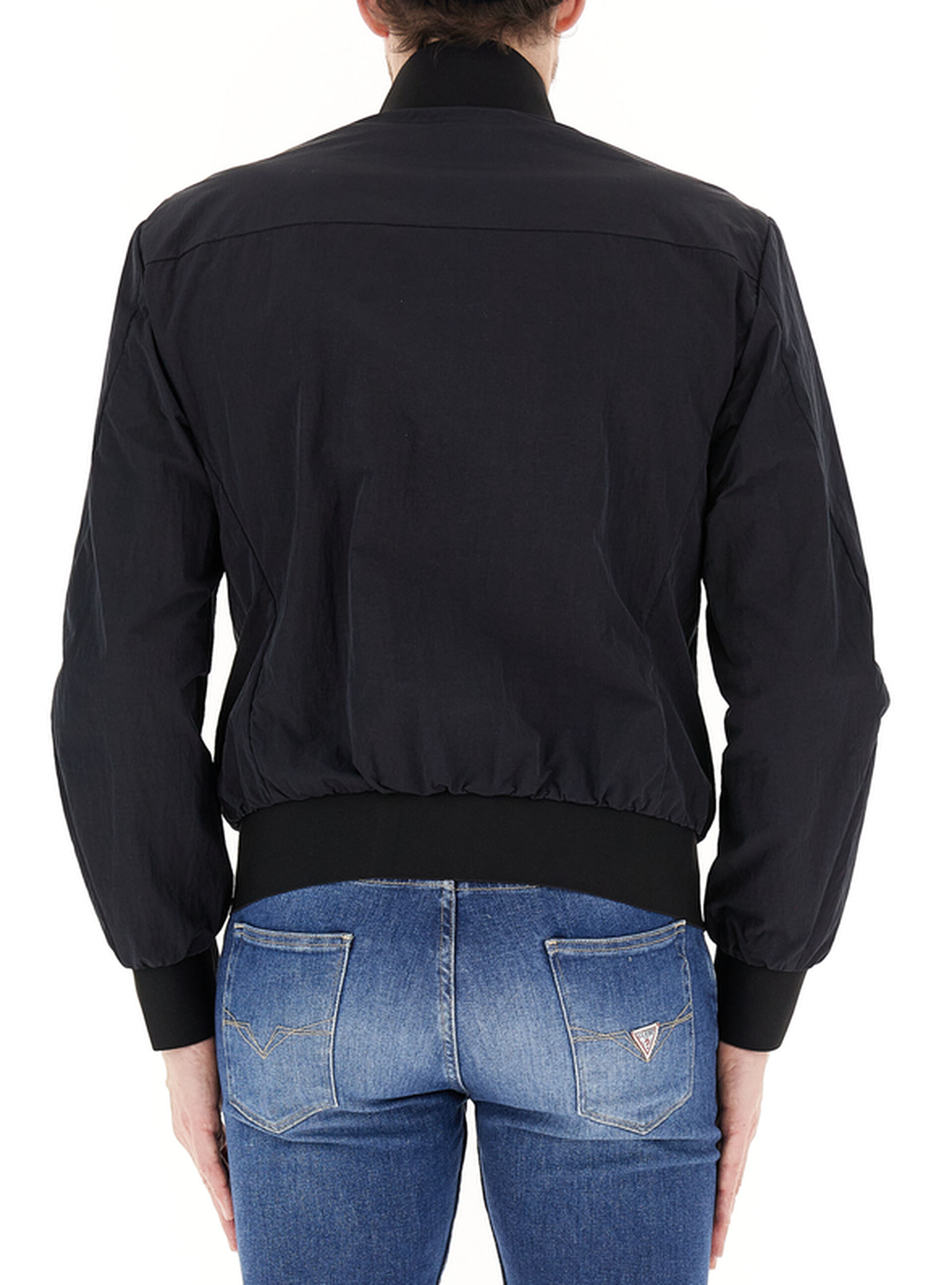 secondary product photo