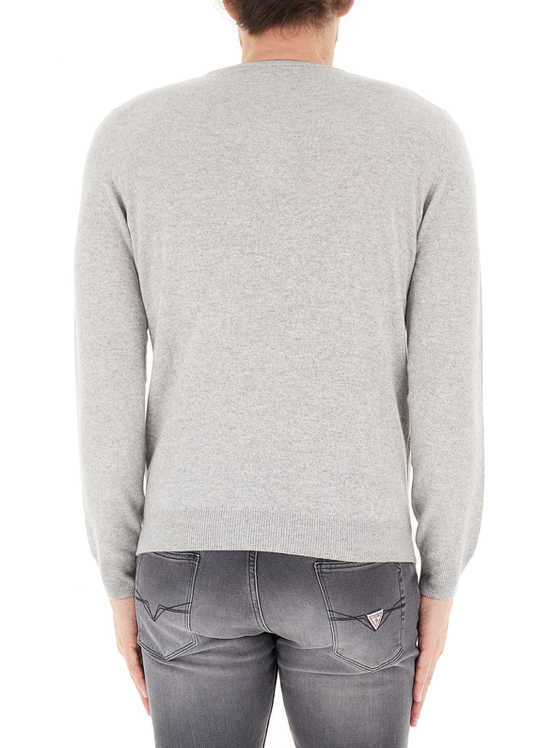 secondary product photo