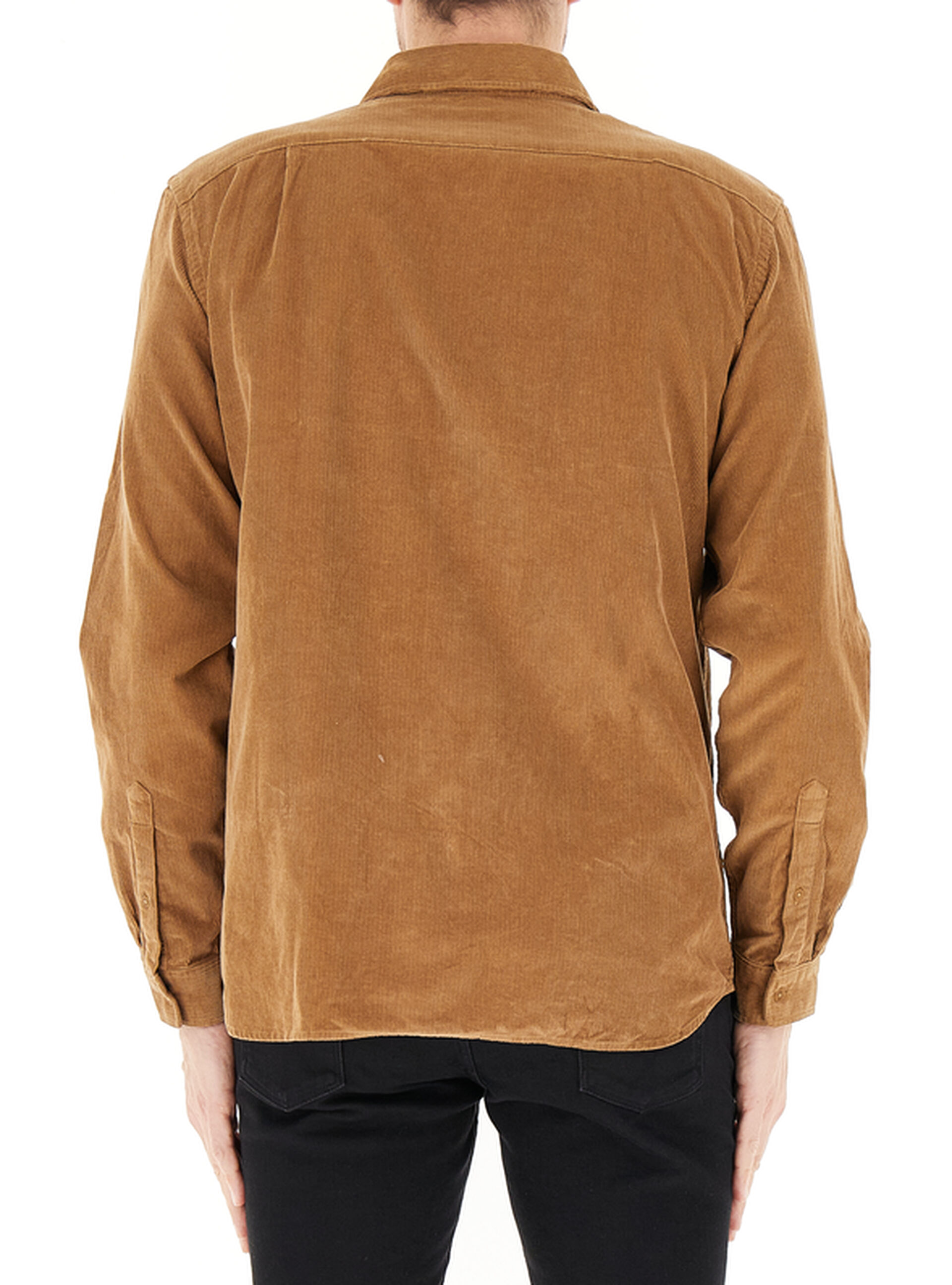 secondary product photo